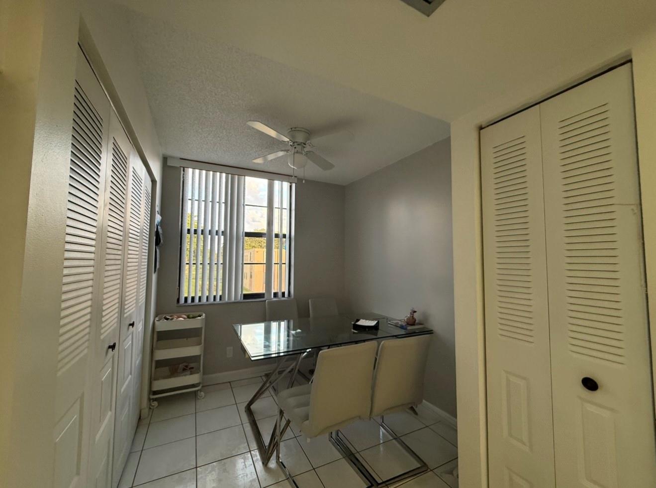 20 Of Palm Spgs 3 Condo - Residential Lease
