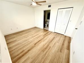 20 Of Palm Spgs 3 Condo - Residential Lease