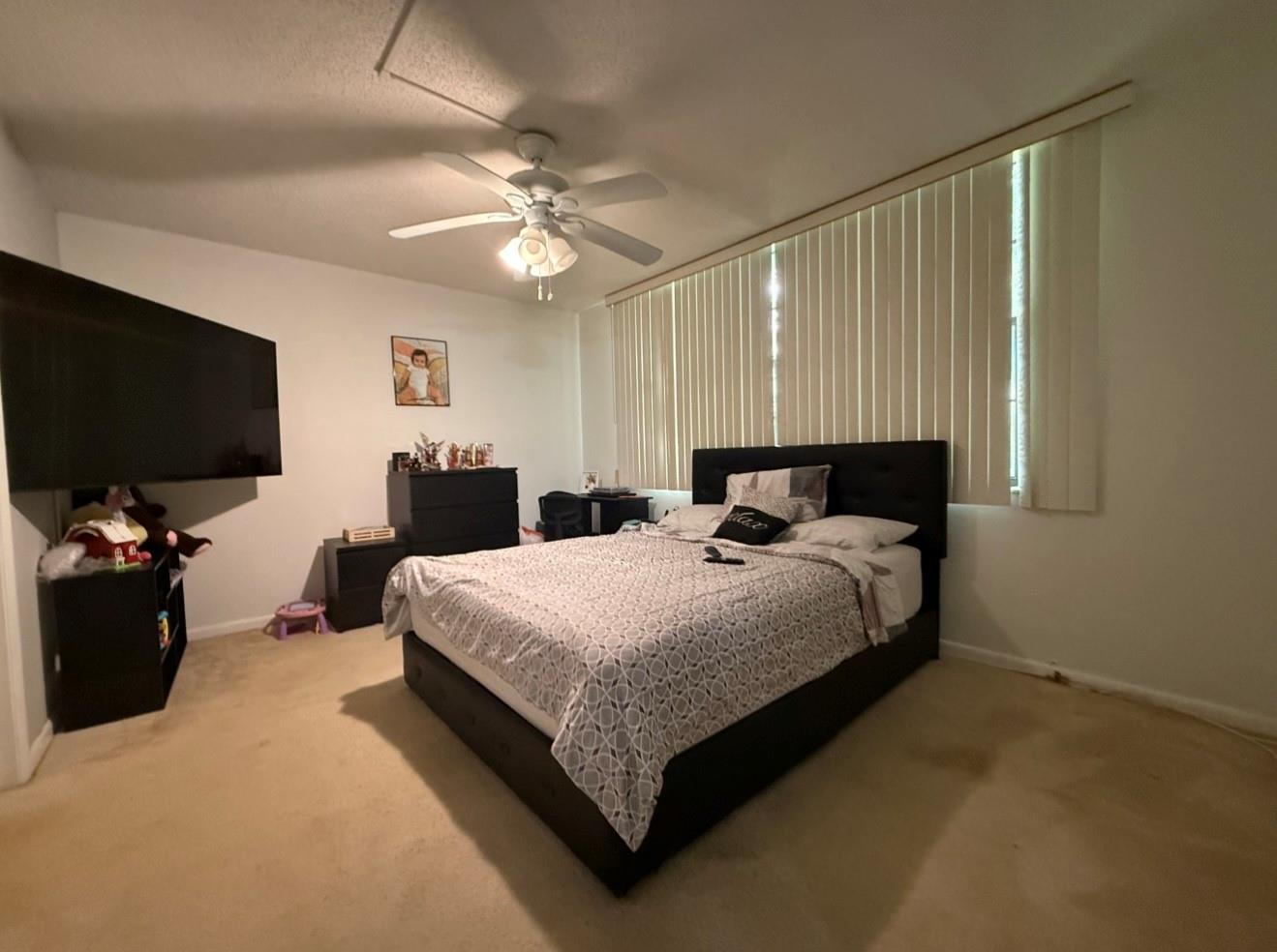 20 Of Palm Spgs 3 Condo - Residential Lease