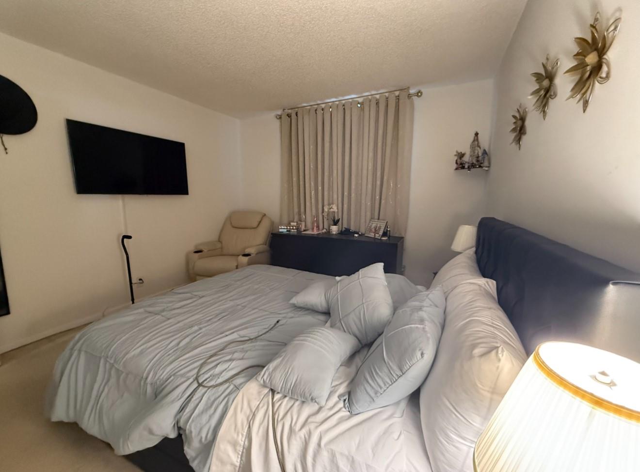 20 Of Palm Spgs 3 Condo - Residential Lease