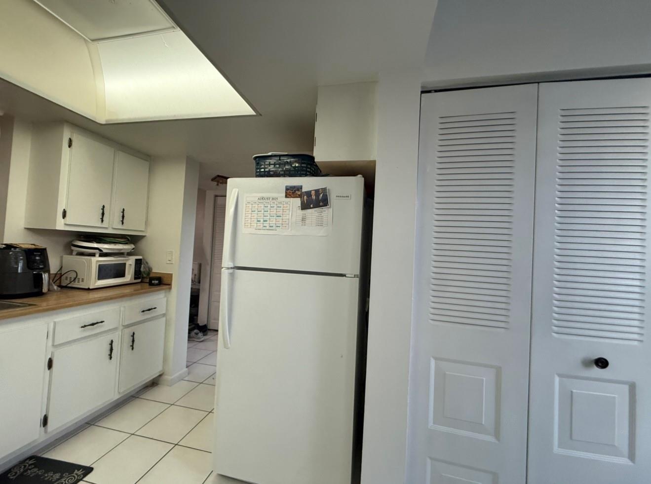 20 Of Palm Spgs 3 Condo - Residential Lease