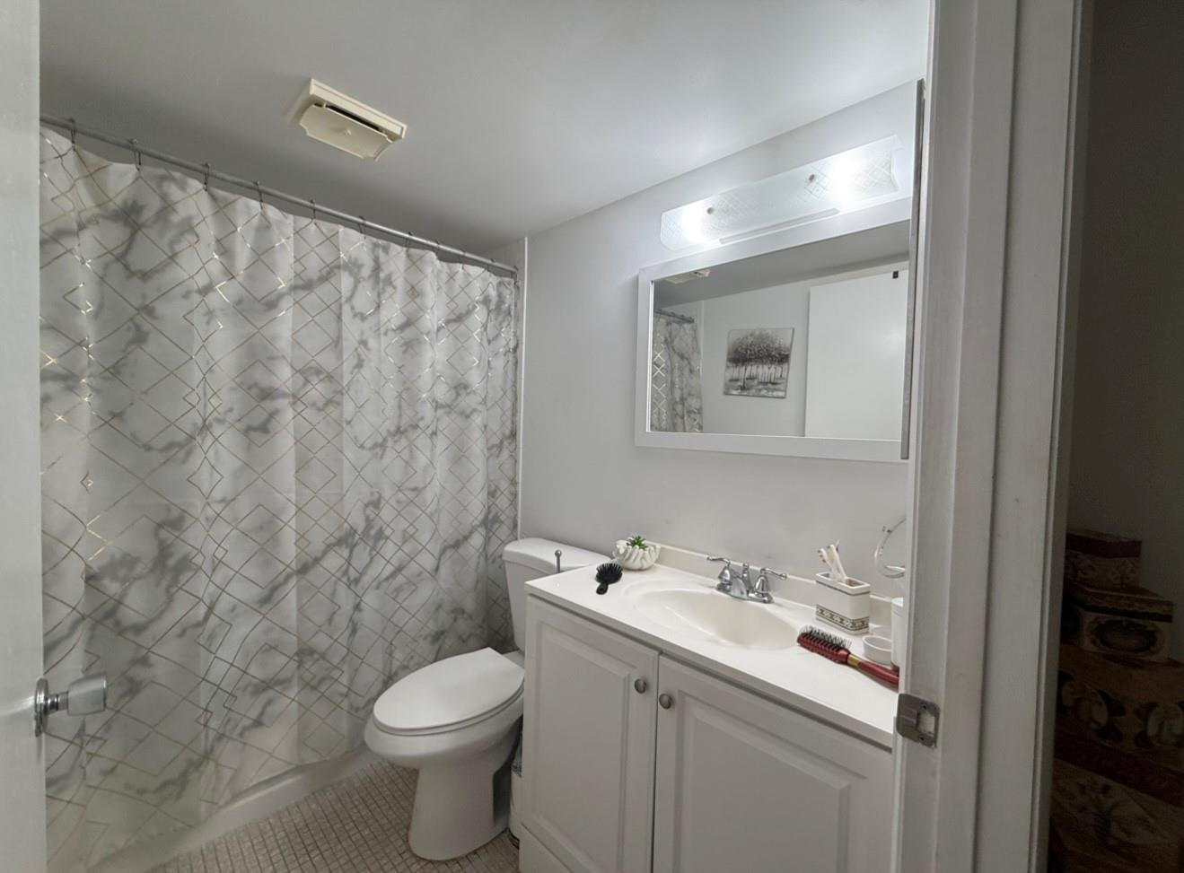 20 Of Palm Spgs 3 Condo - Residential Lease