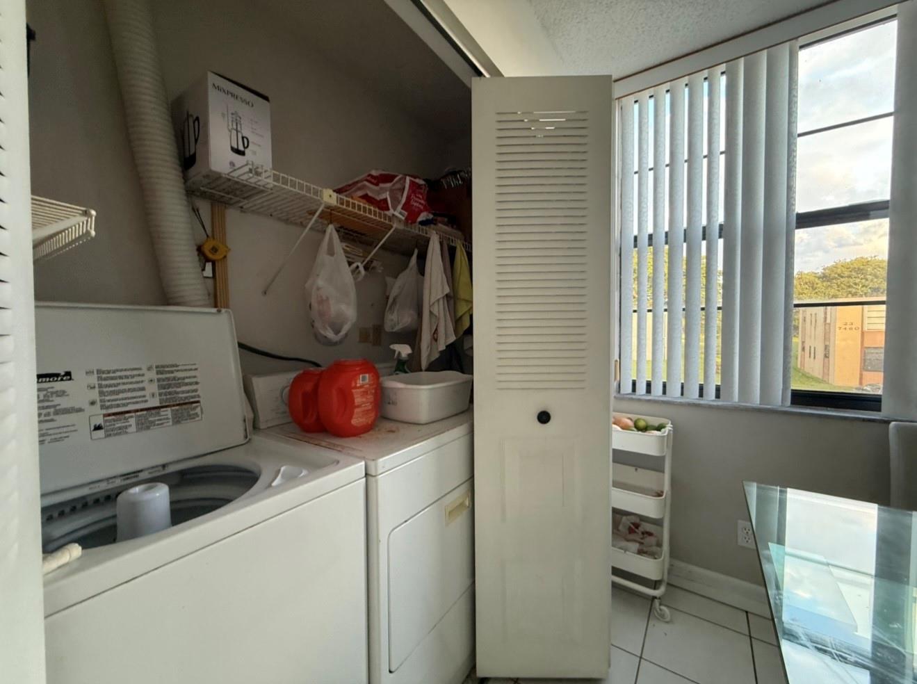 20 Of Palm Spgs 3 Condo - Residential Lease