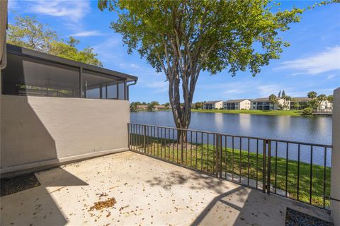 11291 NW 16th Ct Pembroke Pines FL 33026