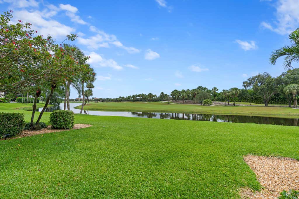 Photo of 2435 Presidential Way #G, West Palm Beach, FL 33401 (MLS # B26039612)
