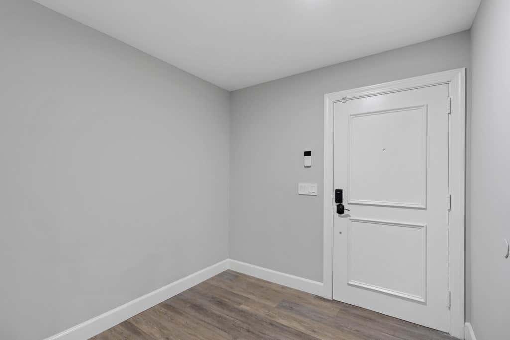 Photo of 2435 Presidential Way #G, West Palm Beach, FL 33401 (MLS # B26039612)