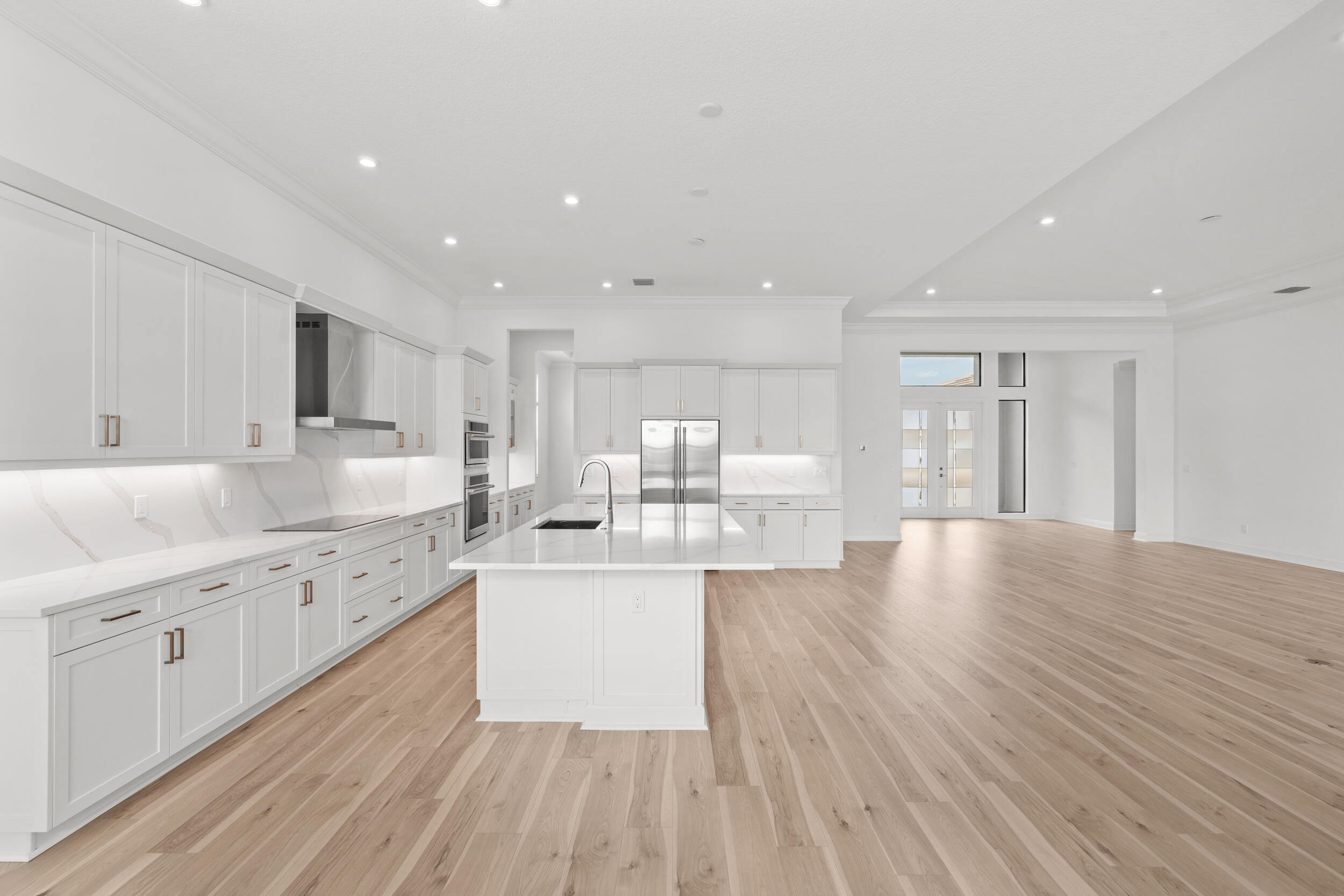 PGA Verano - Residential