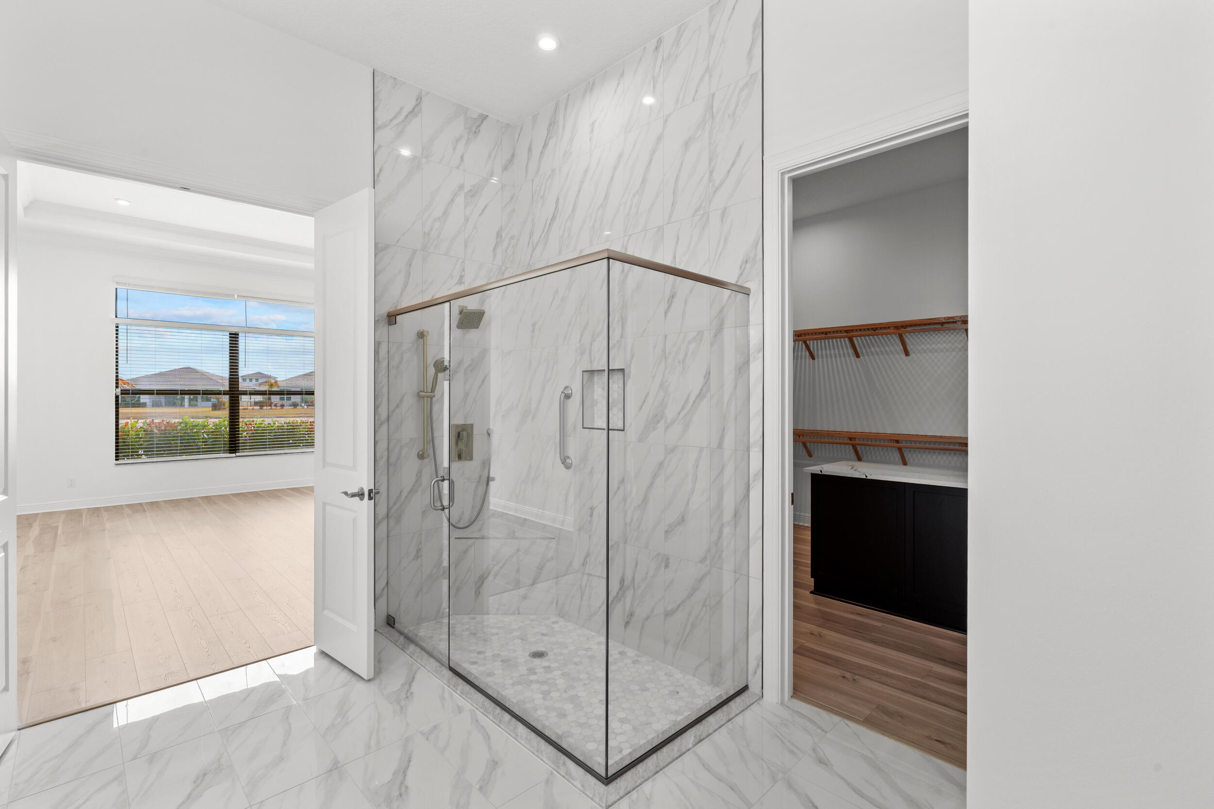 PGA Verano - Residential