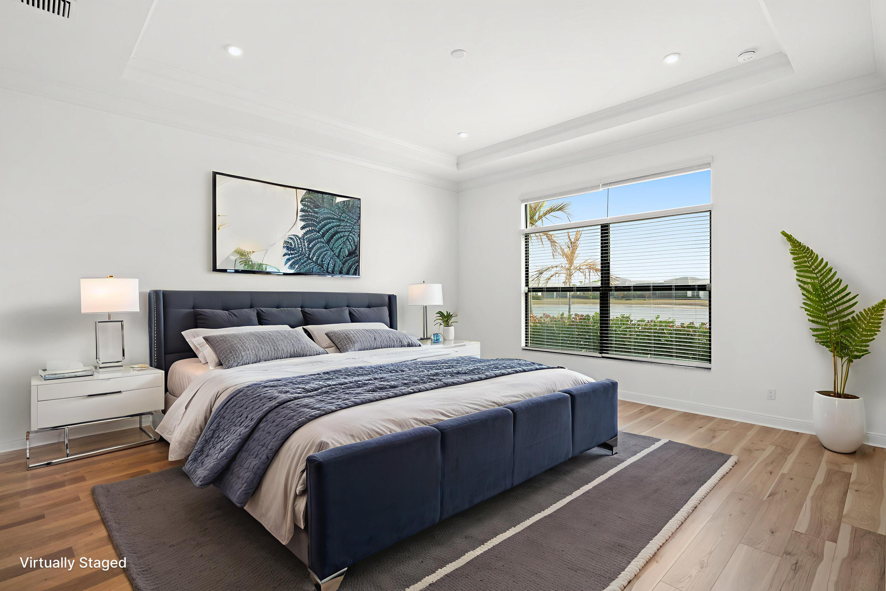 PGA Verano - Residential