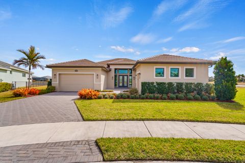 9229 SW Arco Way Port St Lucie FL 34987