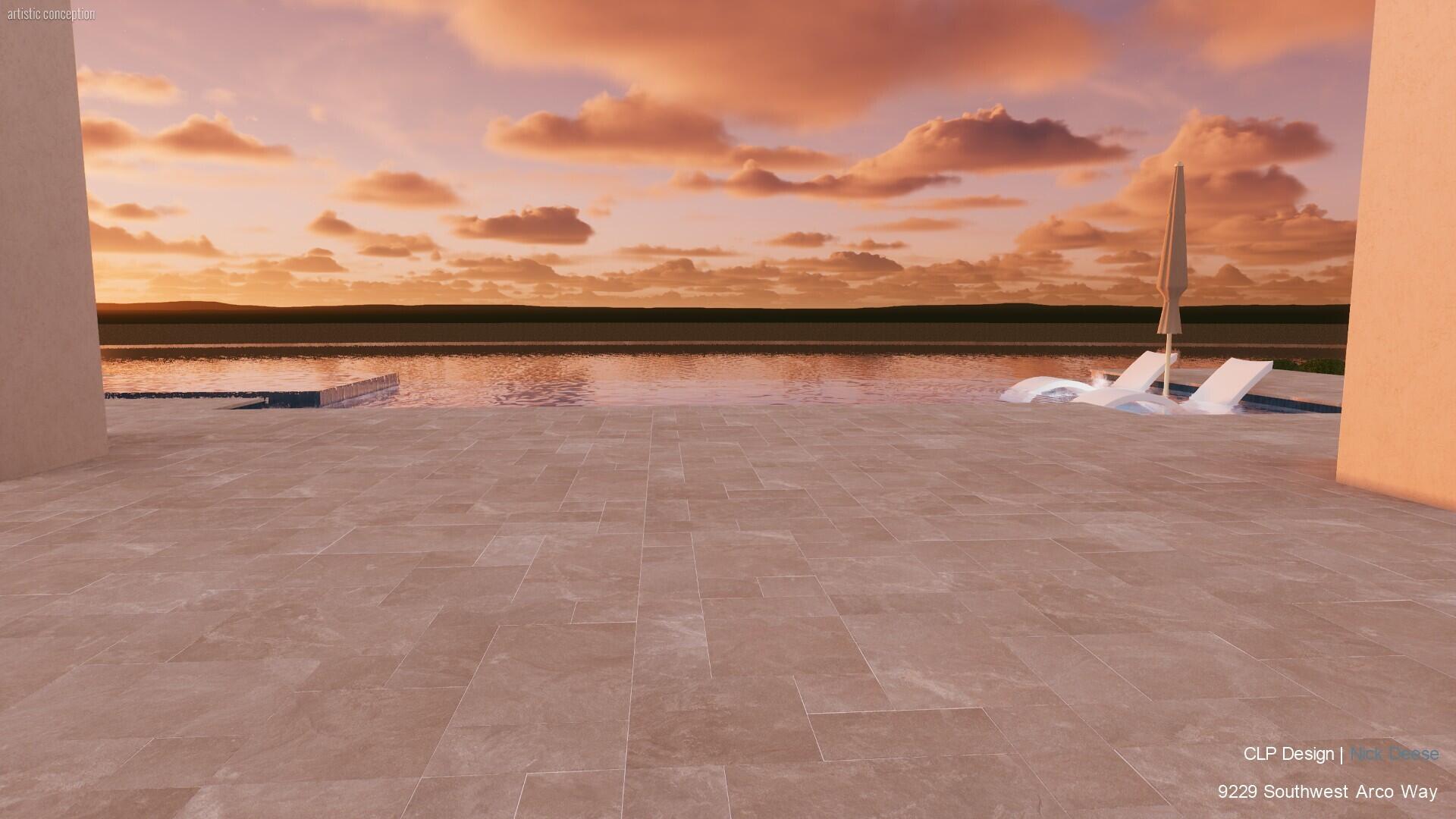 PGA Verano - Residential