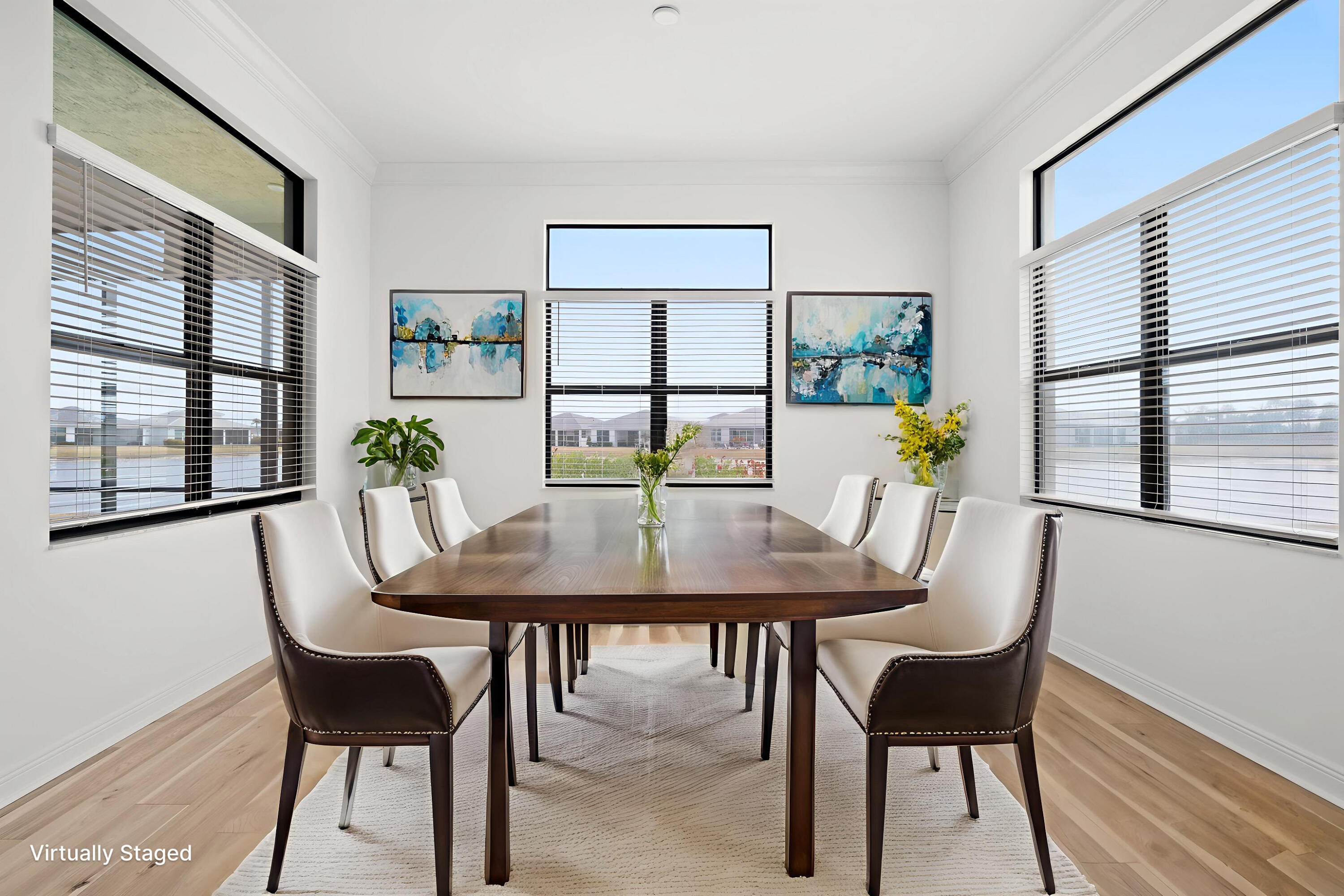 PGA Verano - Residential