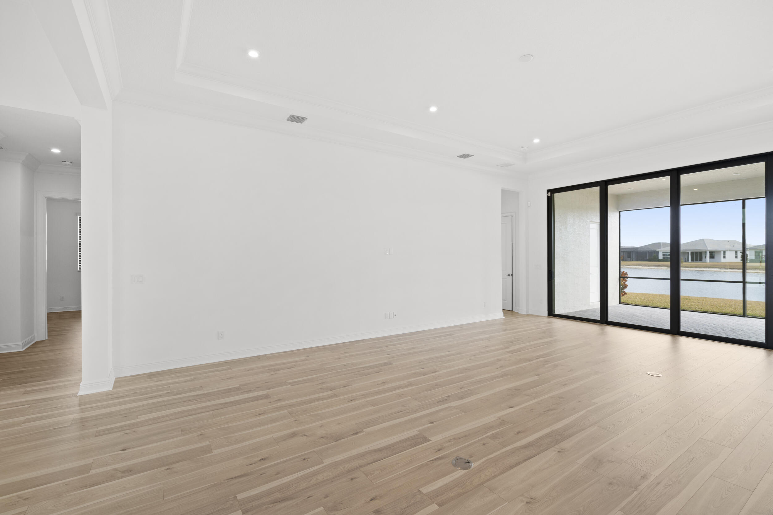 PGA Verano - Residential