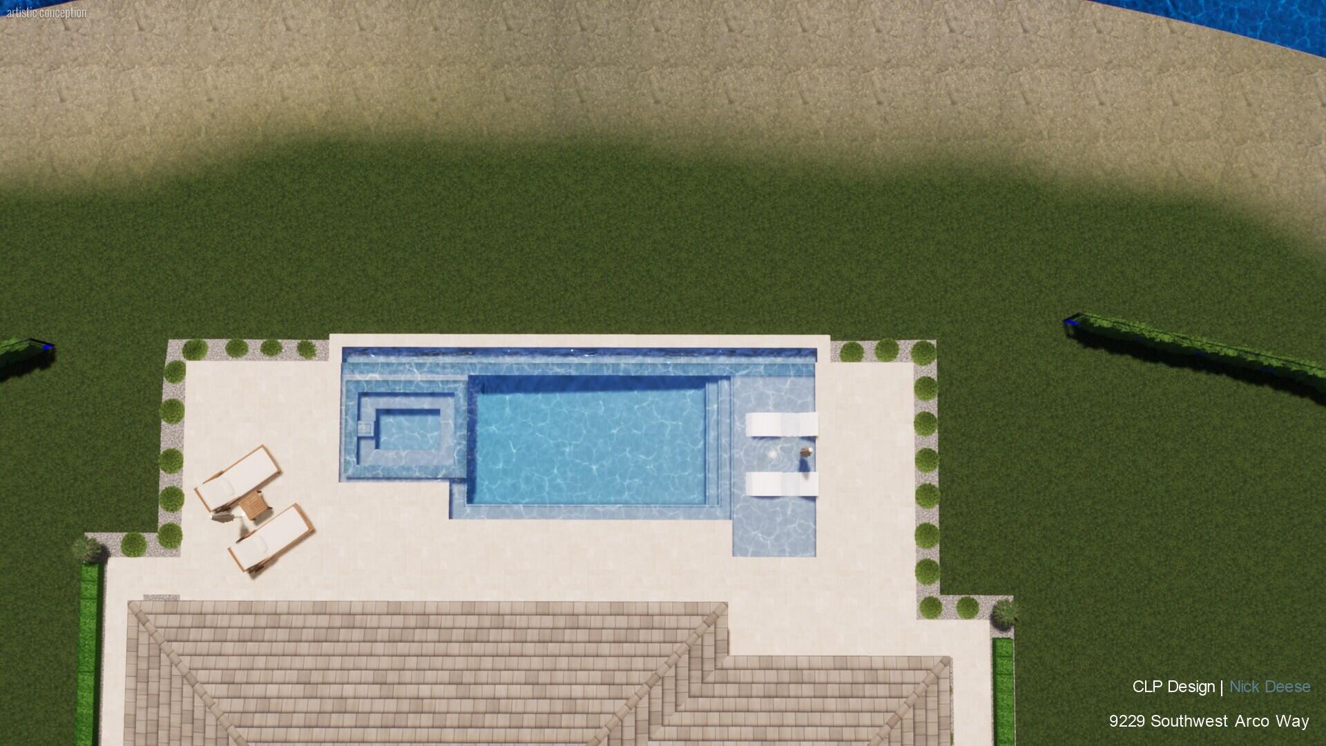 PGA Verano - Residential