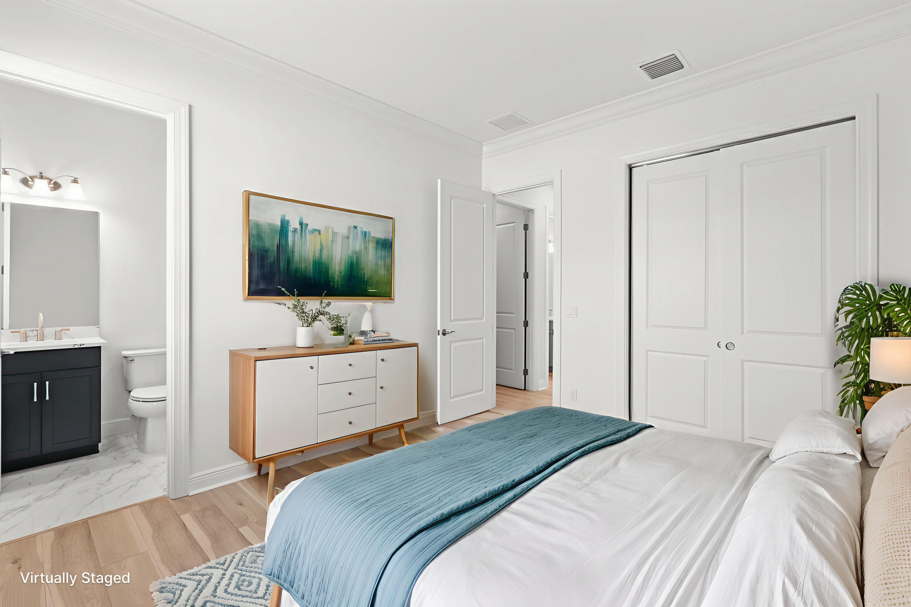 PGA Verano - Residential