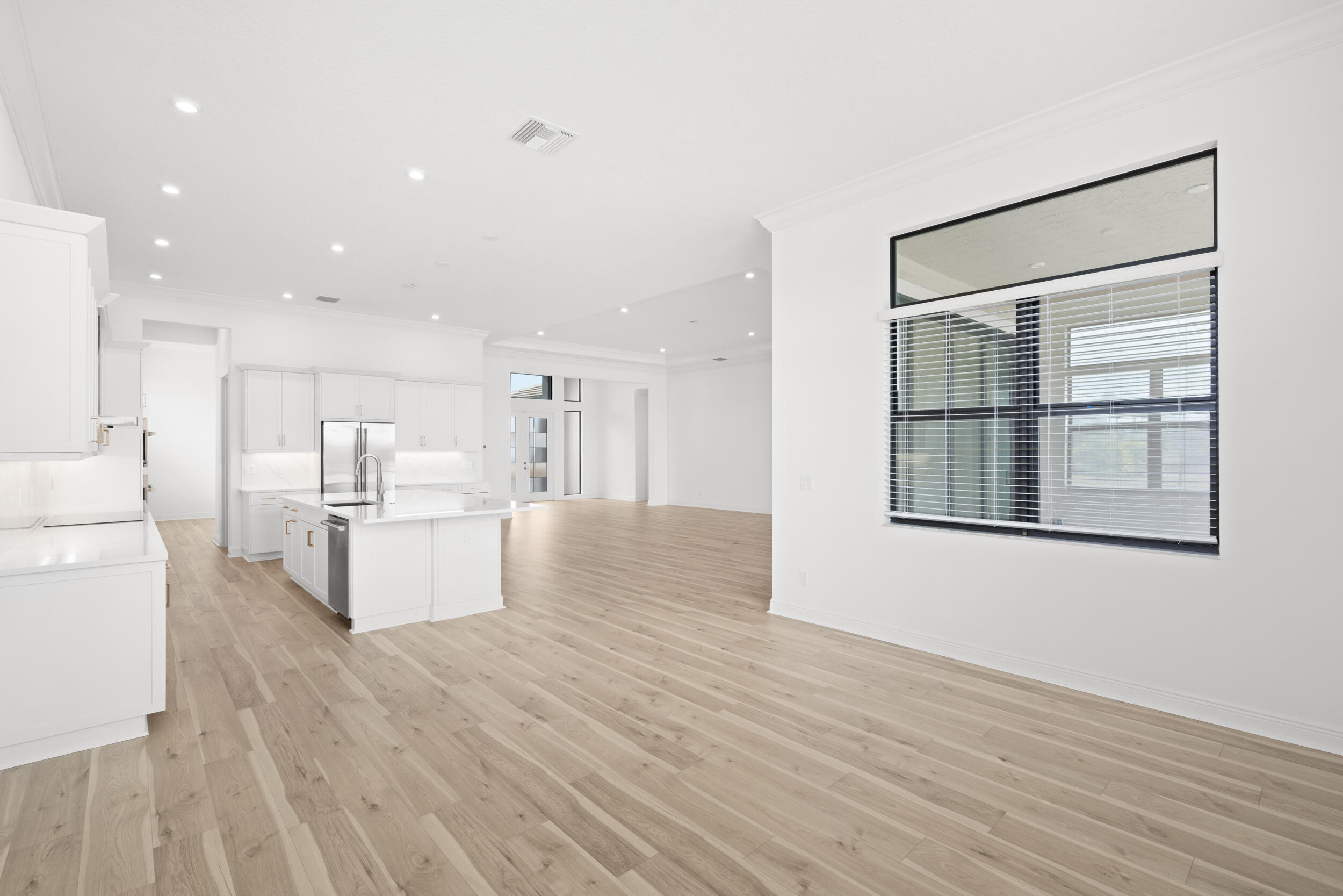 PGA Verano - Residential