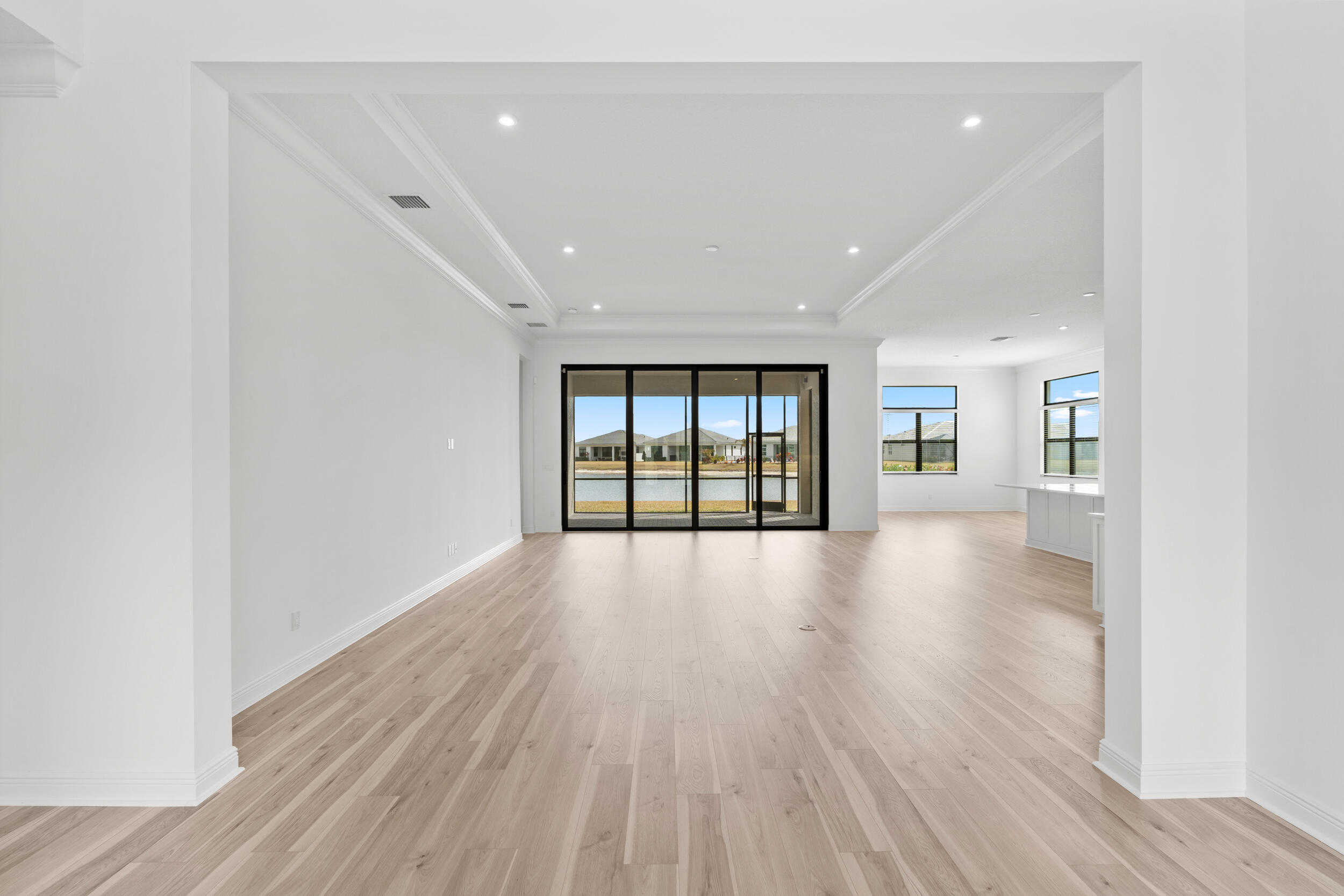 PGA Verano - Residential