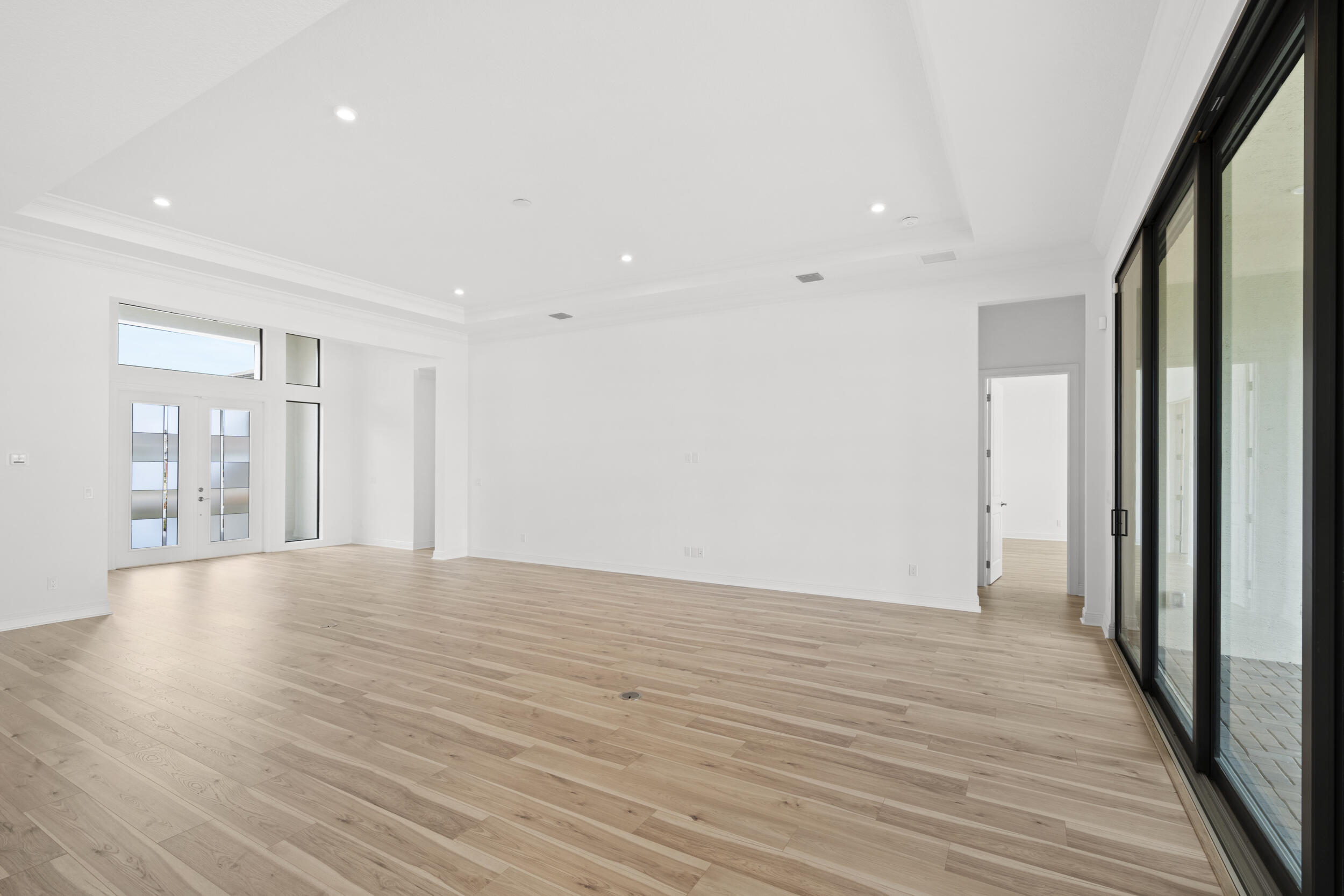 PGA Verano - Residential