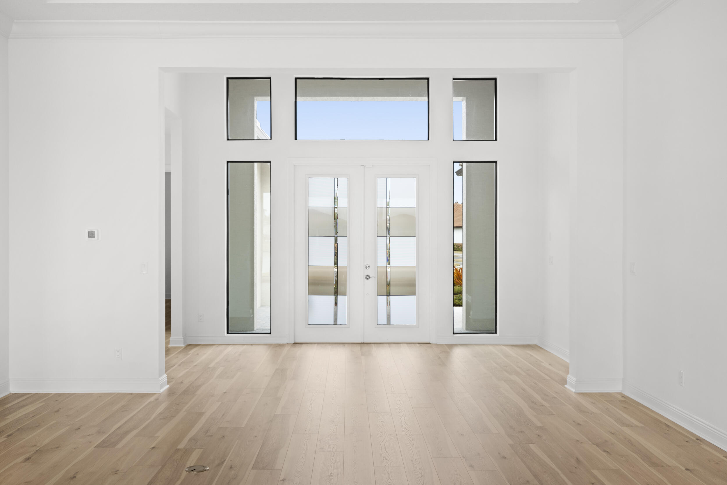 PGA Verano - Residential