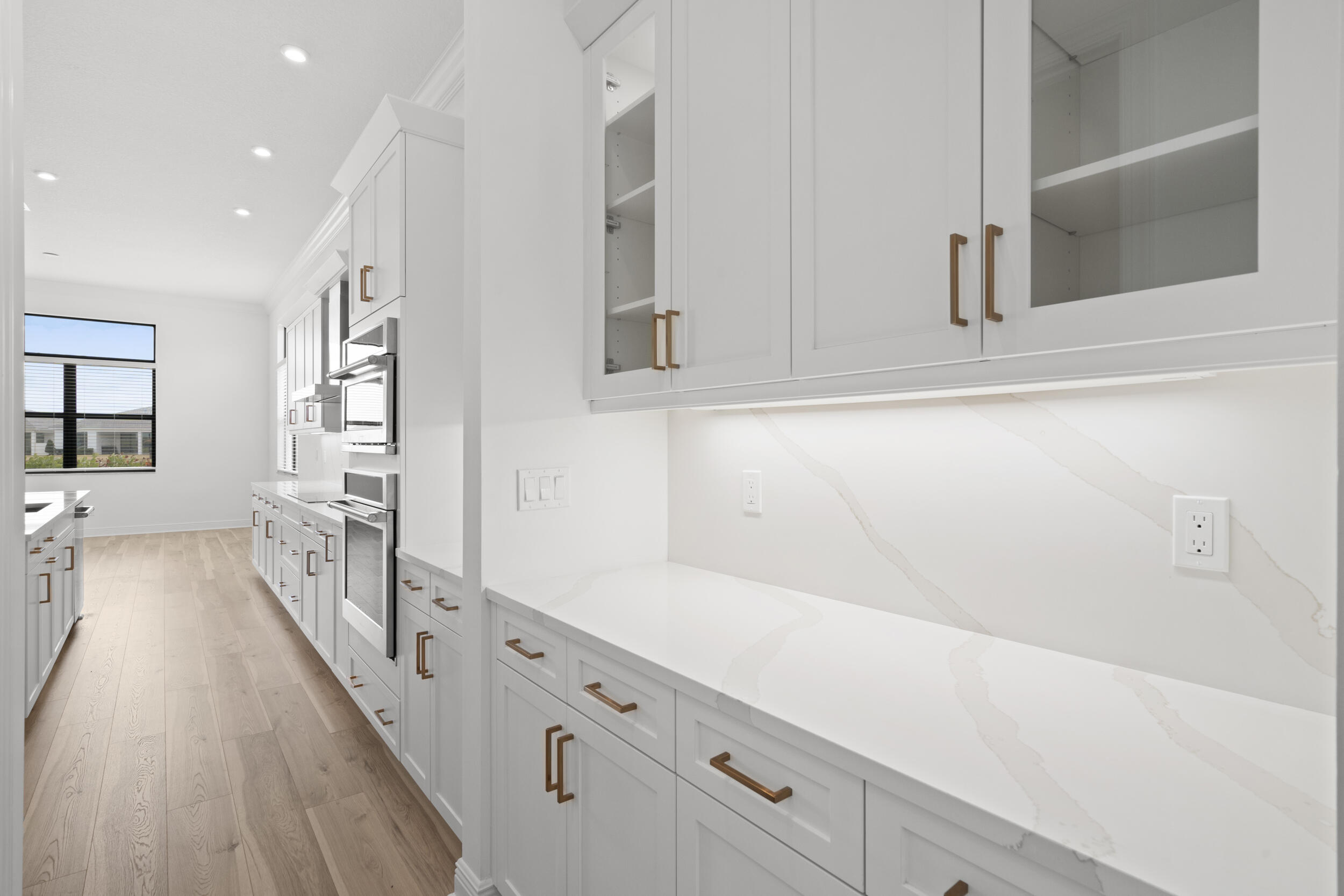 PGA Verano - Residential