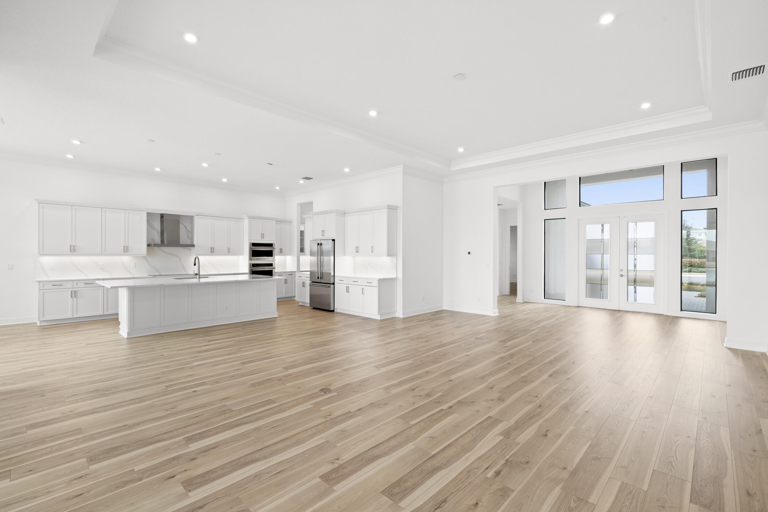 PGA Verano - Residential