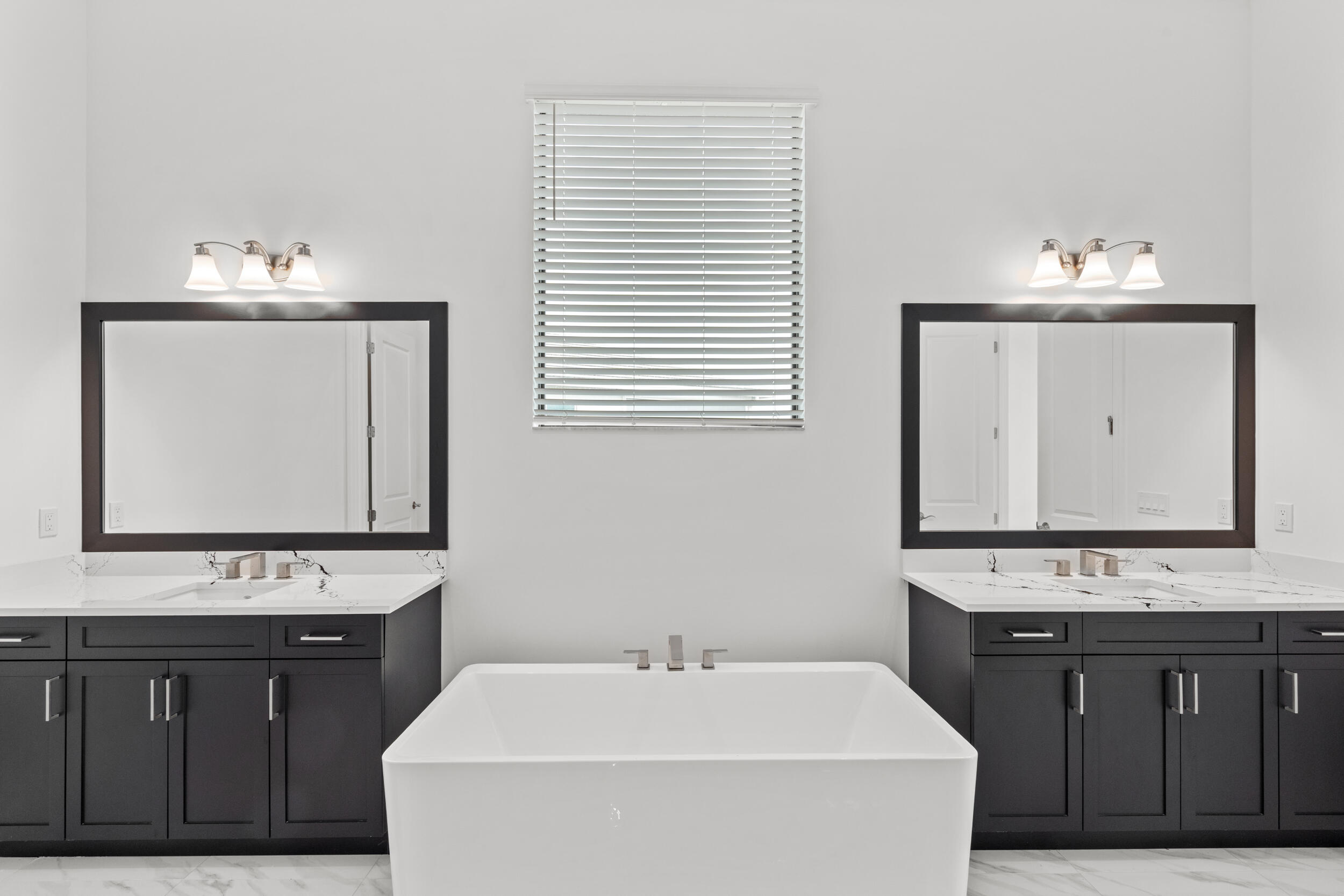 PGA Verano - Residential