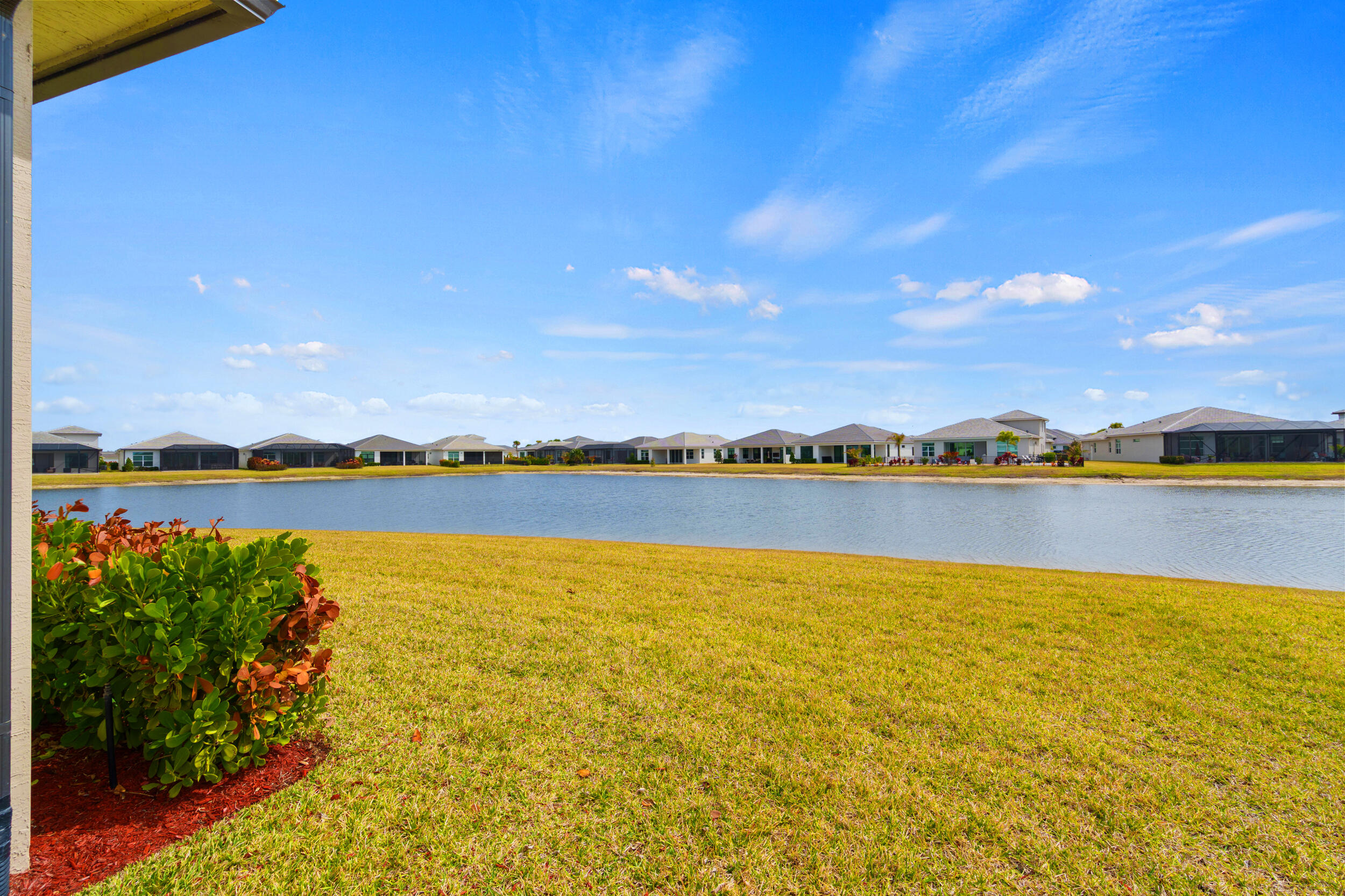 PGA Verano - Residential