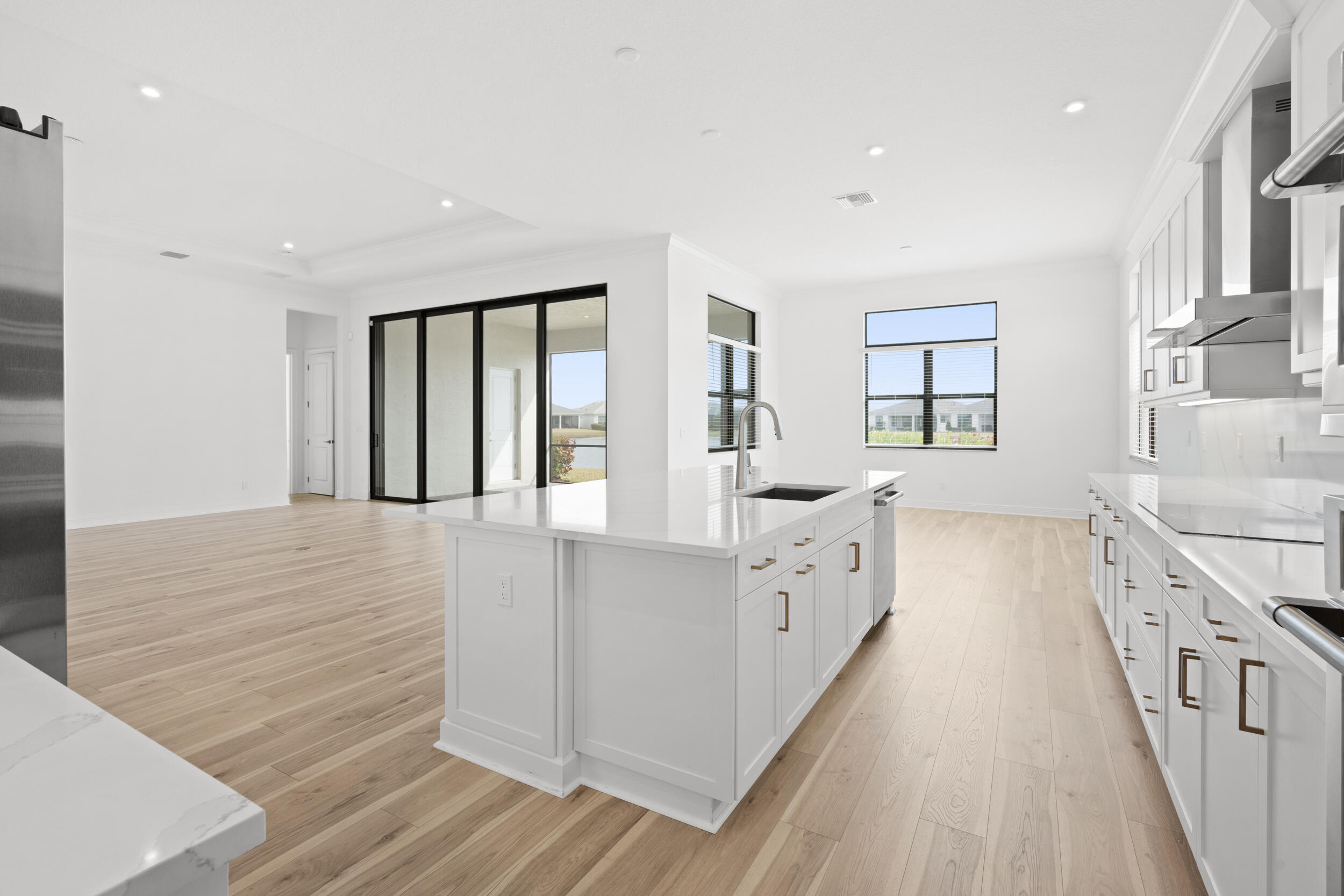 PGA Verano - Residential