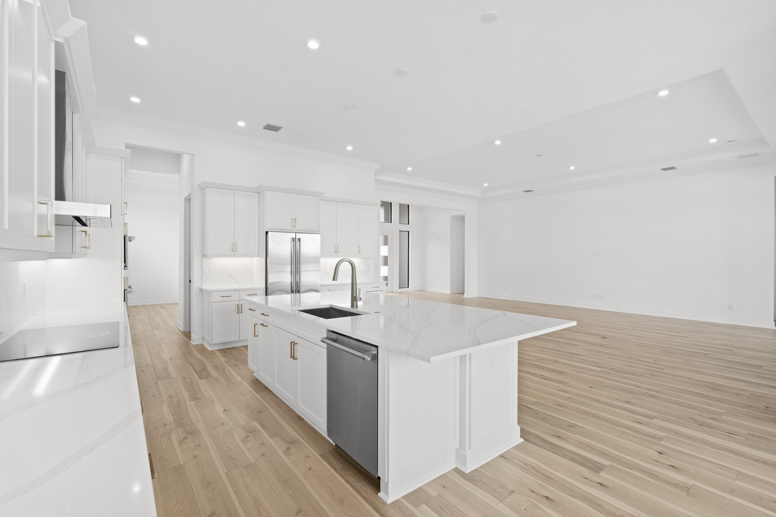 PGA Verano - Residential