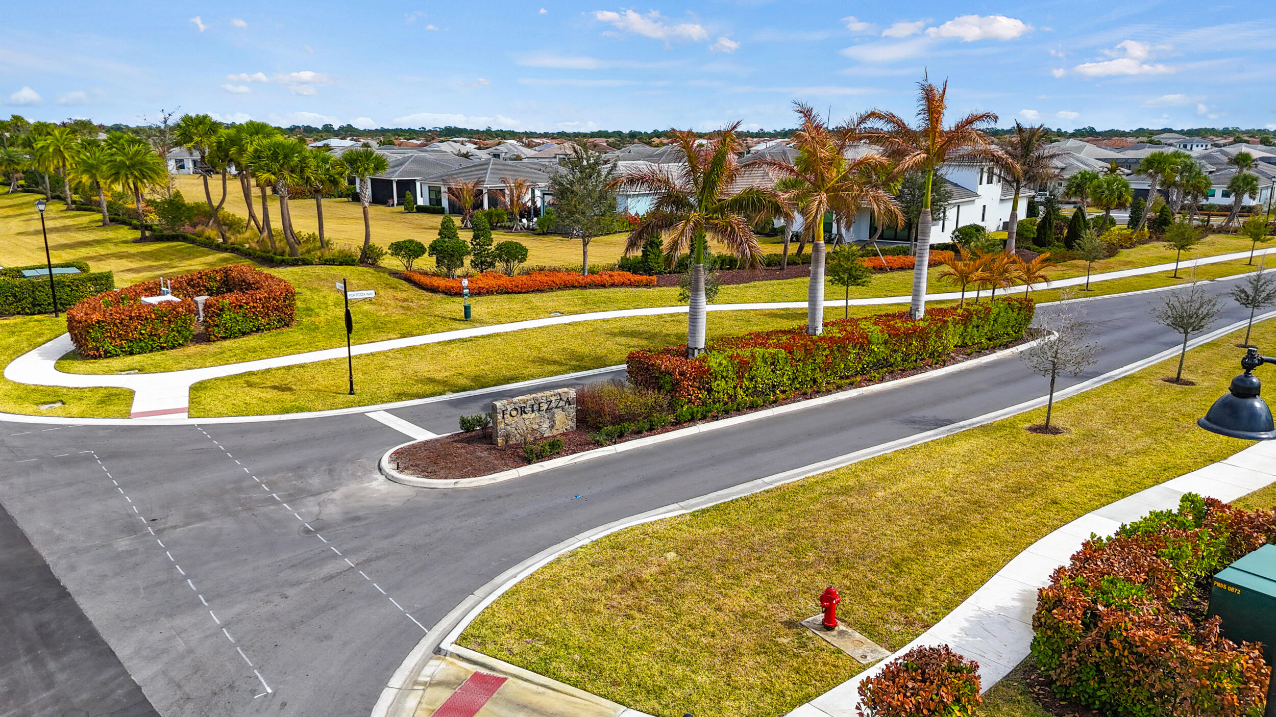 PGA Verano - Residential