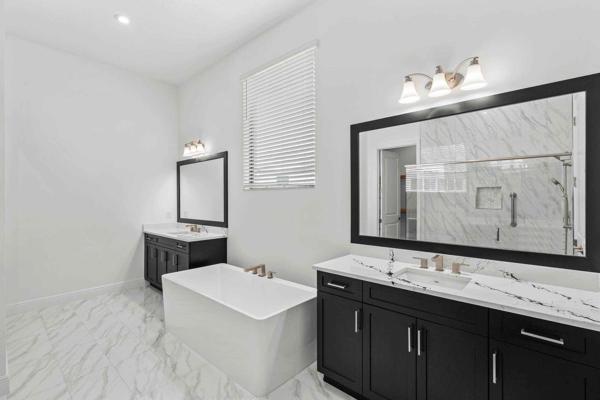 PGA Verano - Residential