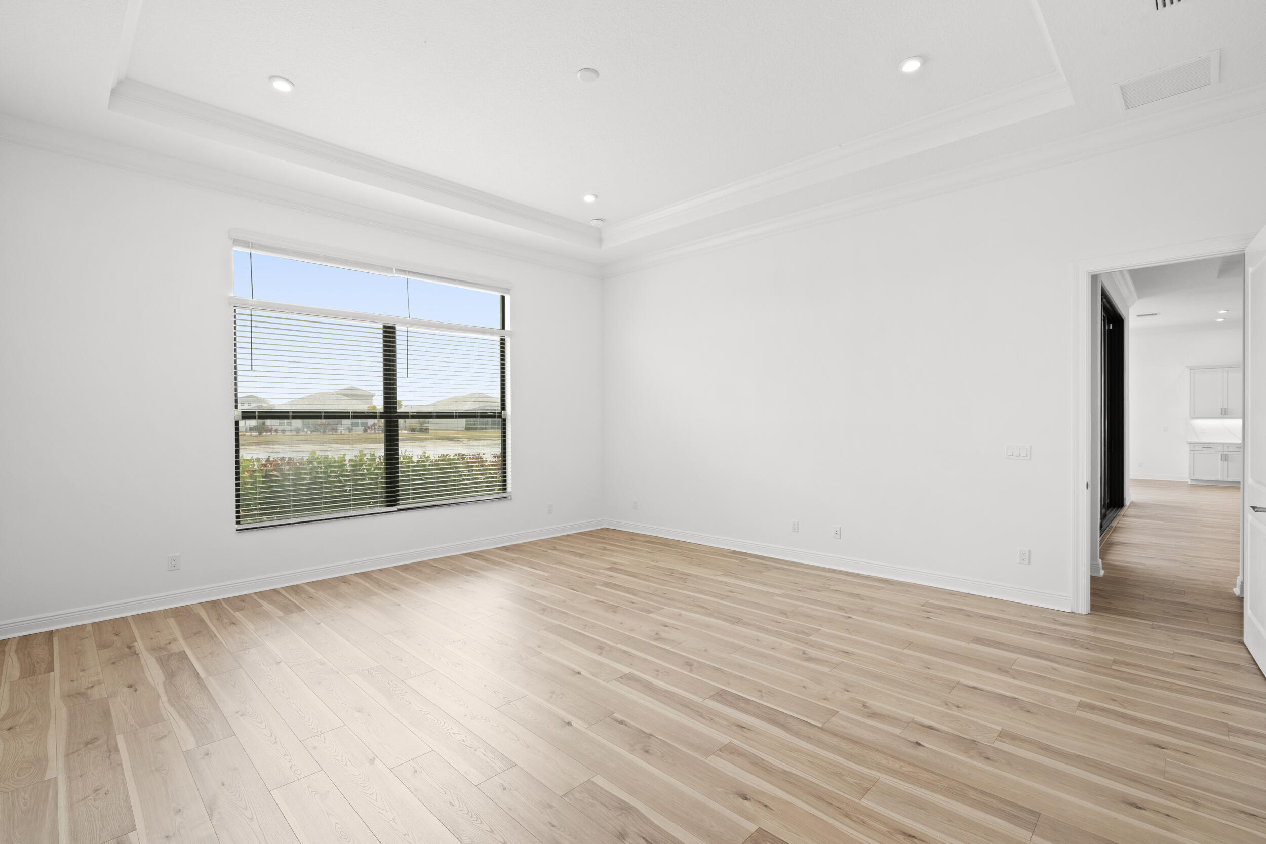 PGA Verano - Residential