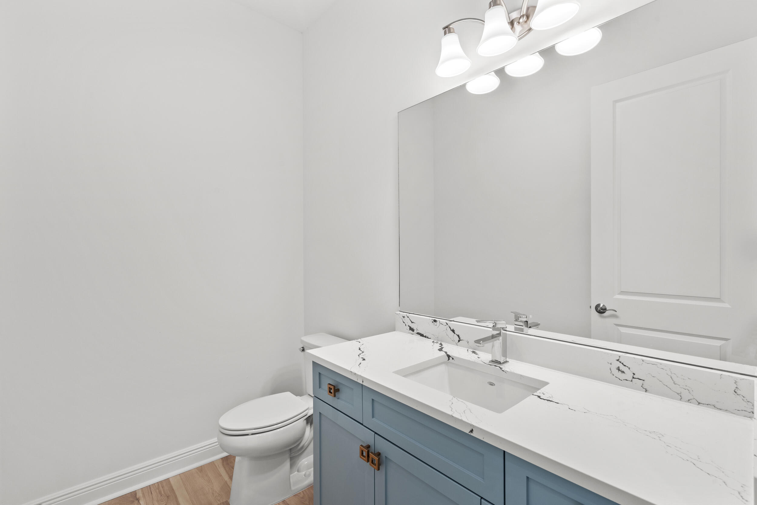 PGA Verano - Residential