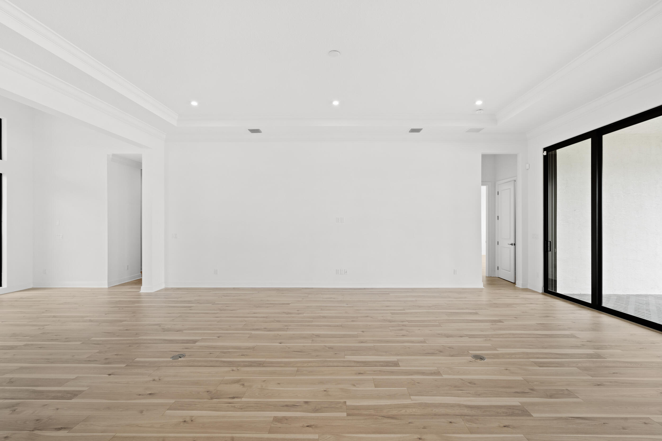 PGA Verano - Residential