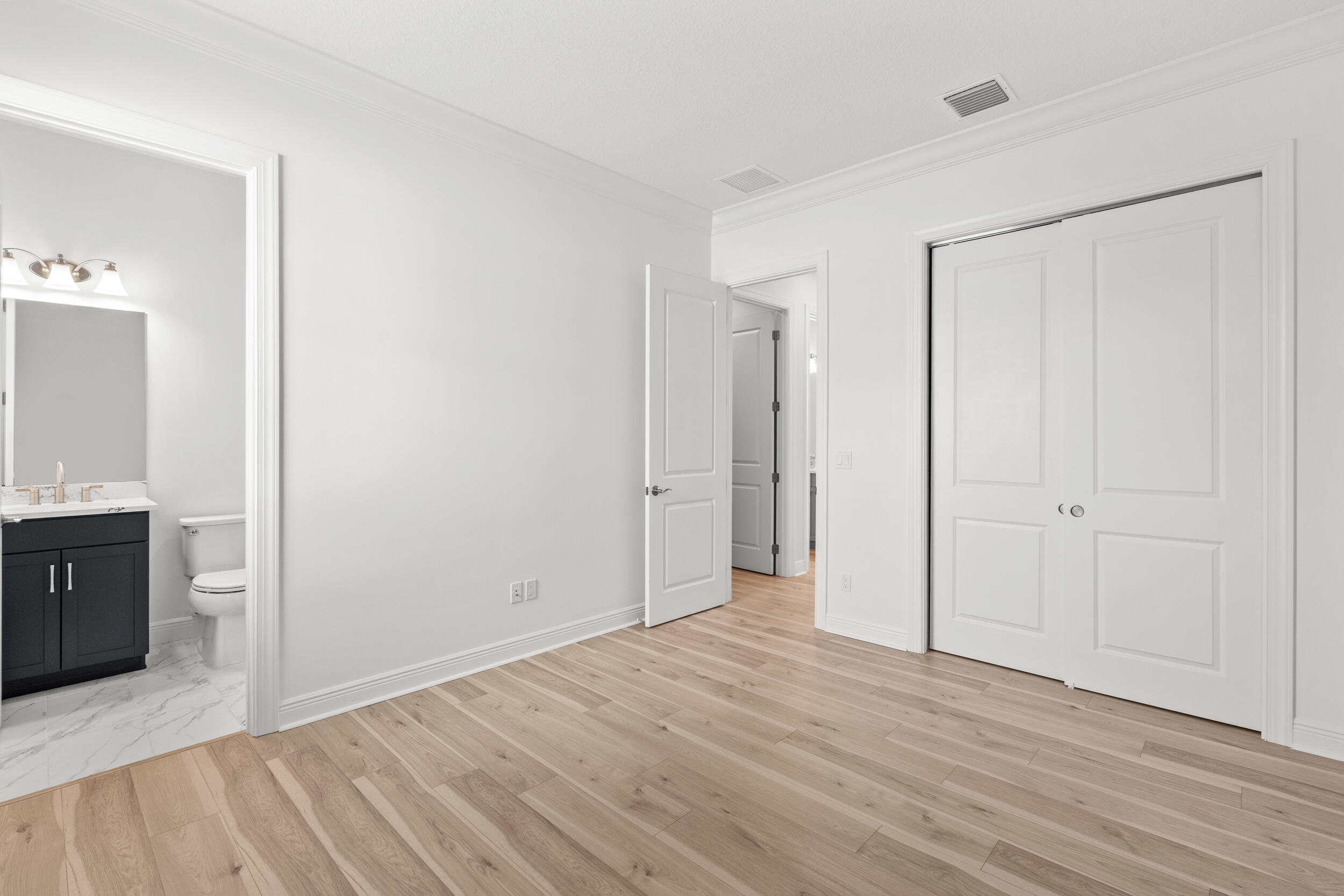 PGA Verano - Residential