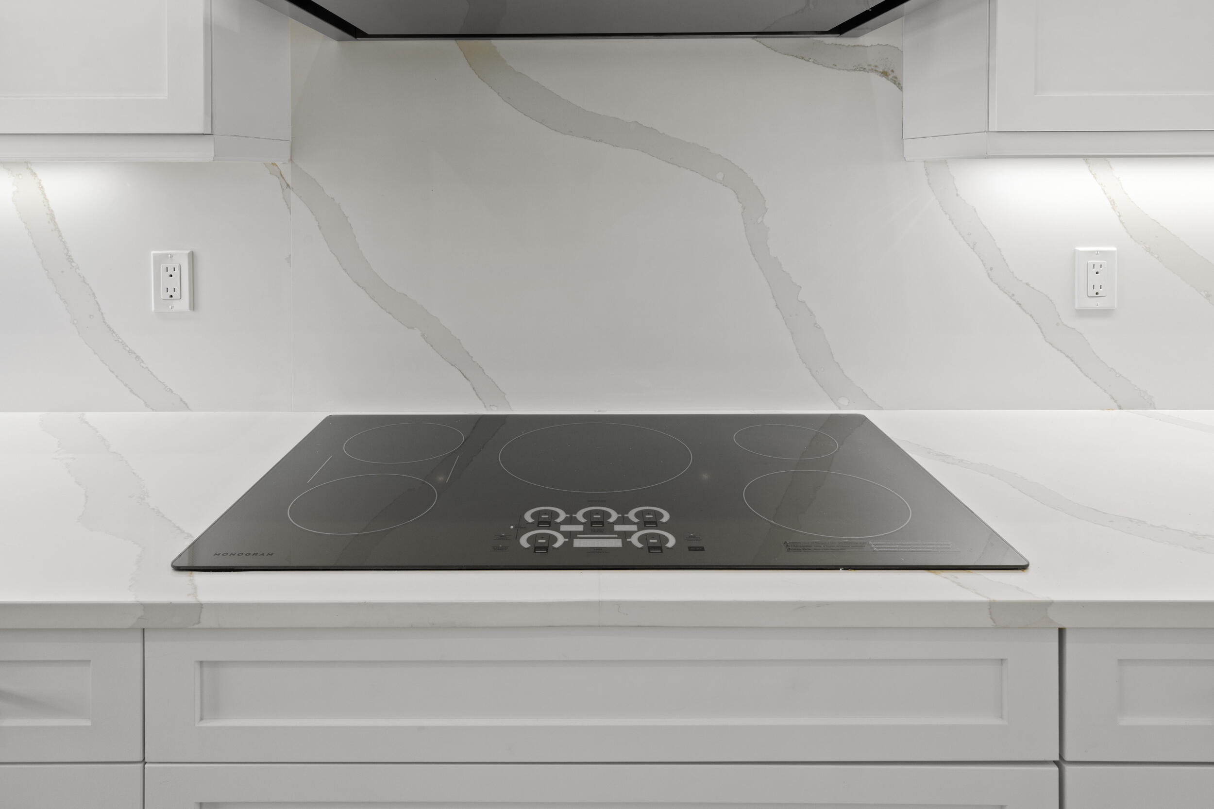 PGA Verano - Residential