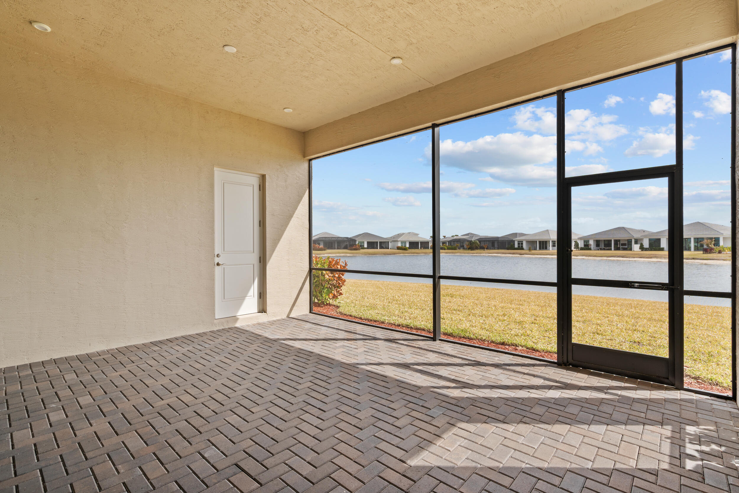 PGA Verano - Residential