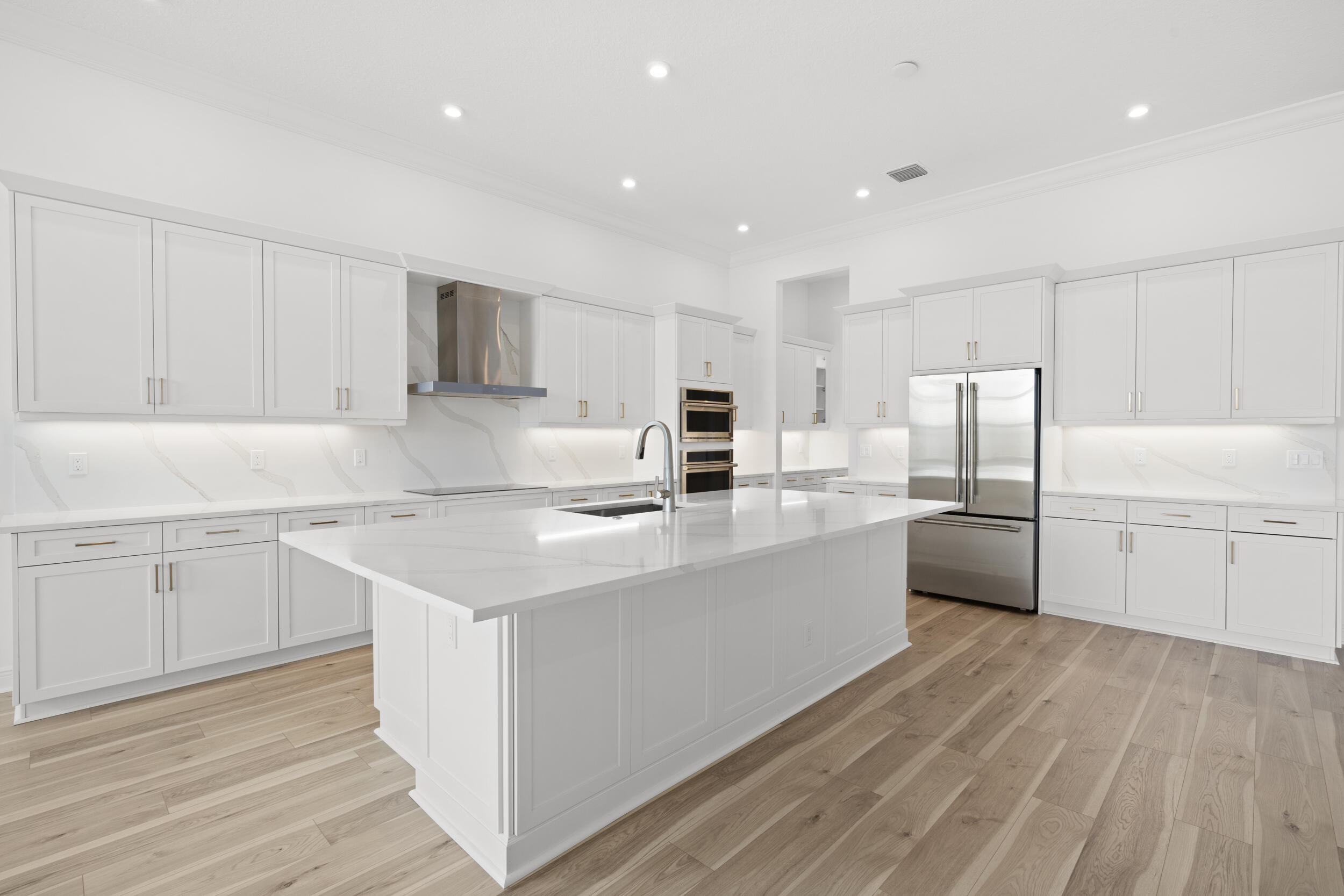 PGA Verano - Residential