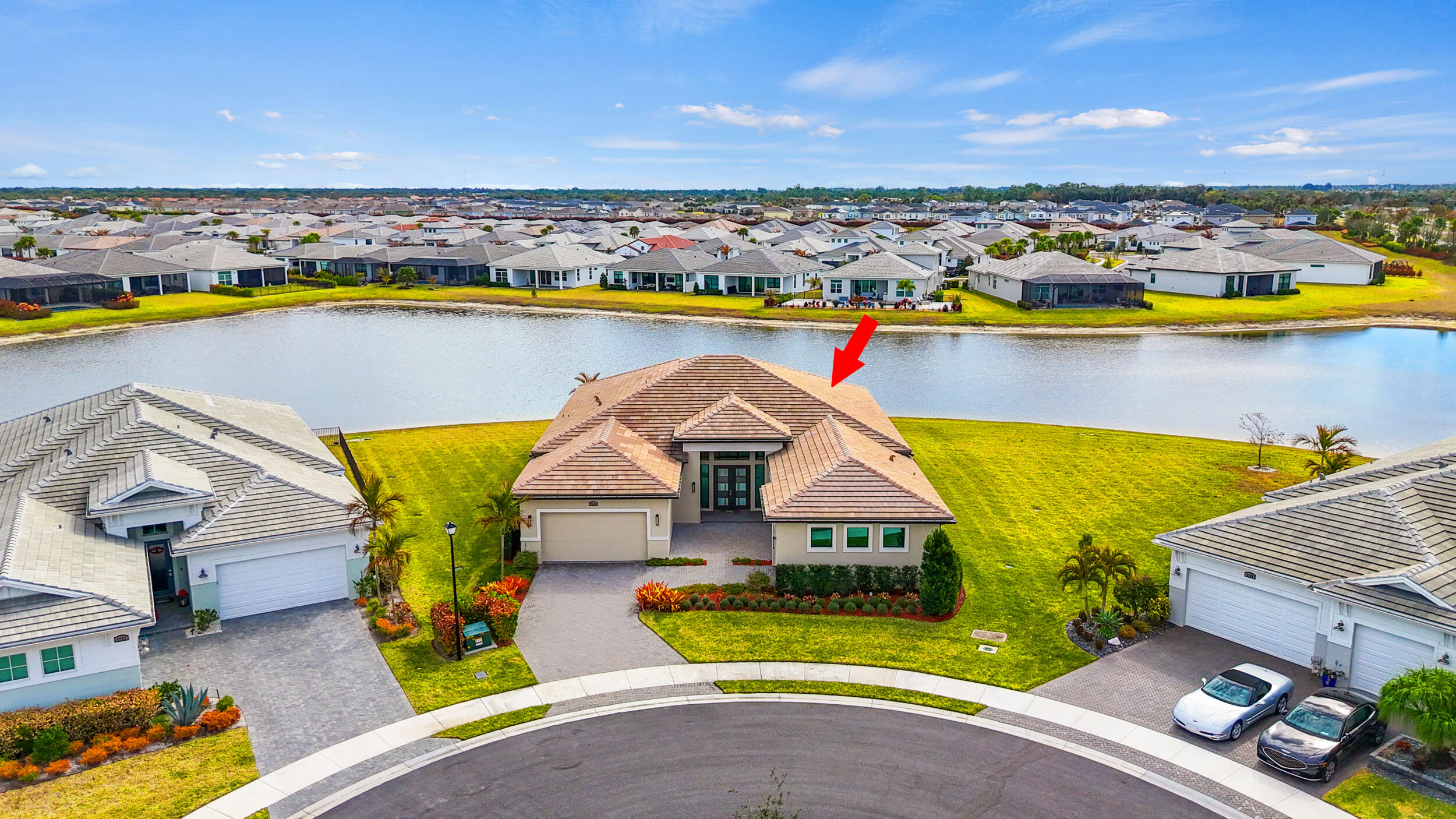 PGA Verano - Residential