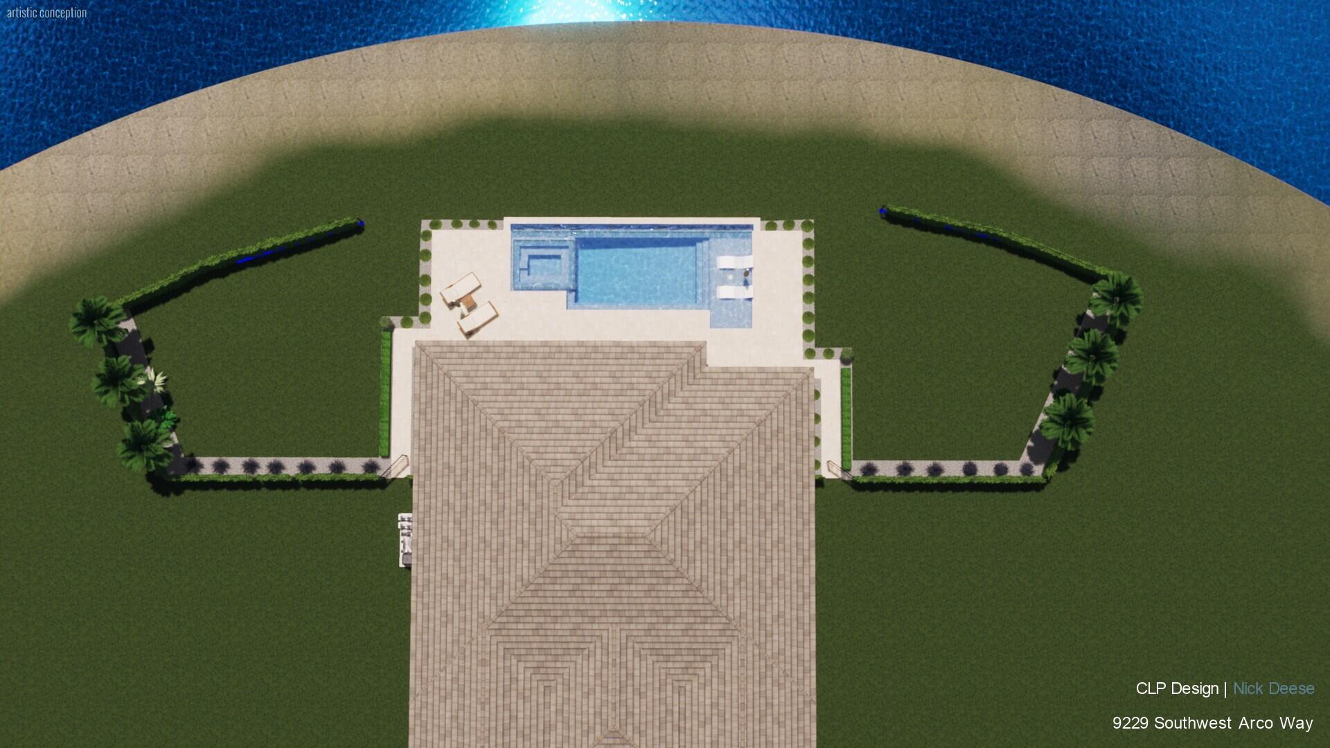 PGA Verano - Residential