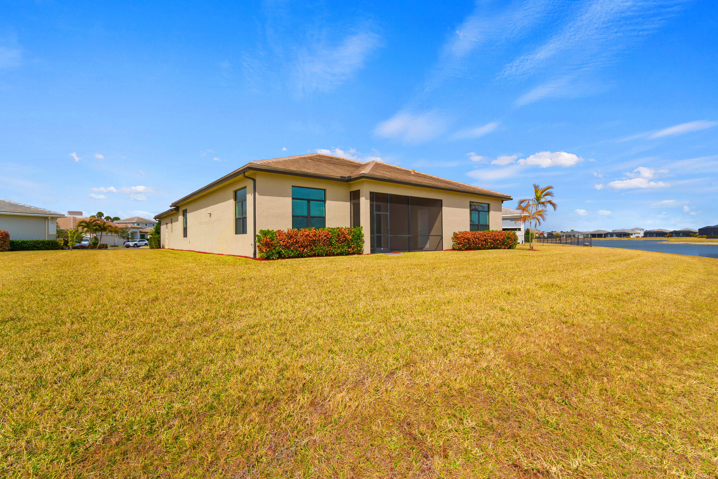 PGA Verano - Residential