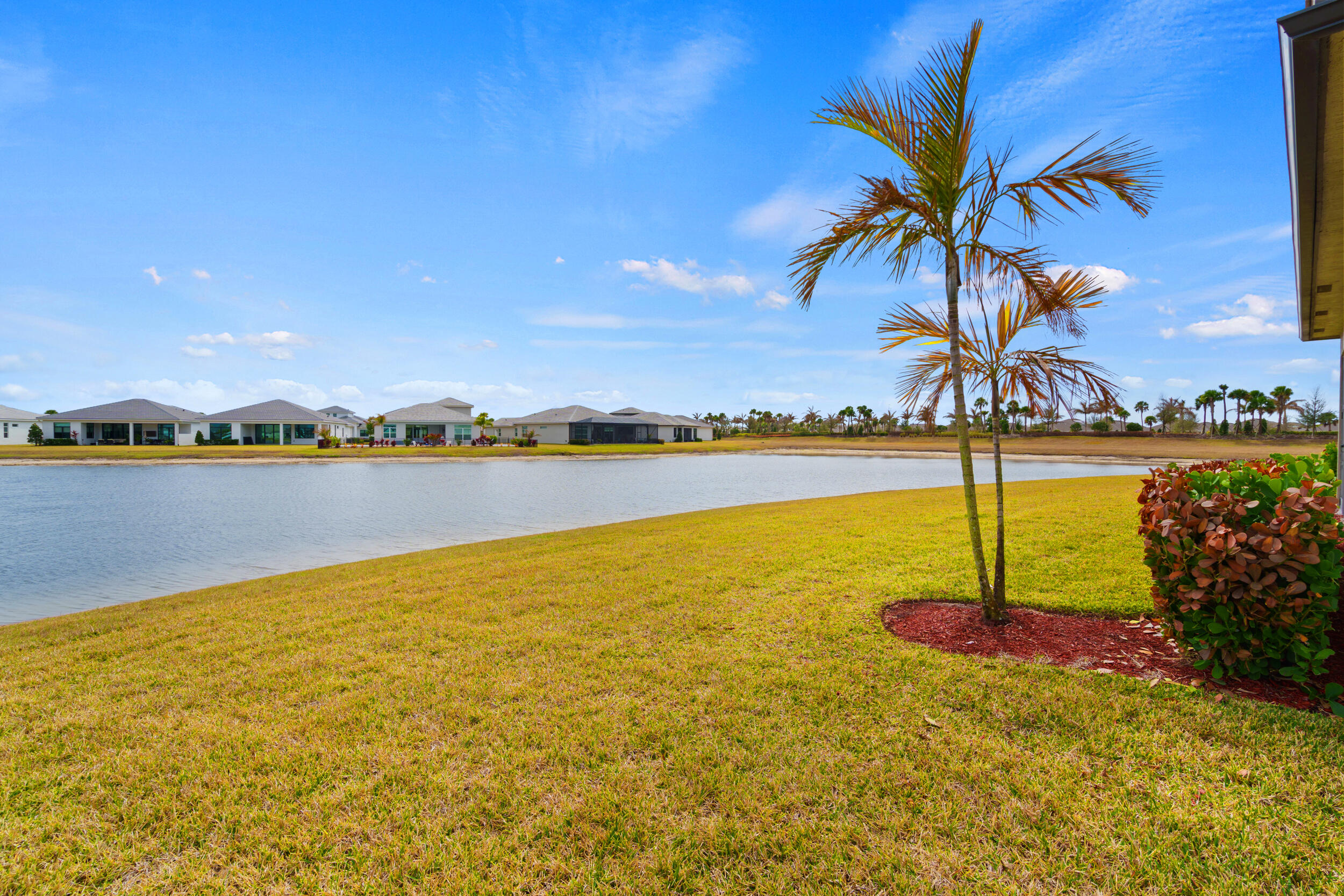 PGA Verano - Residential