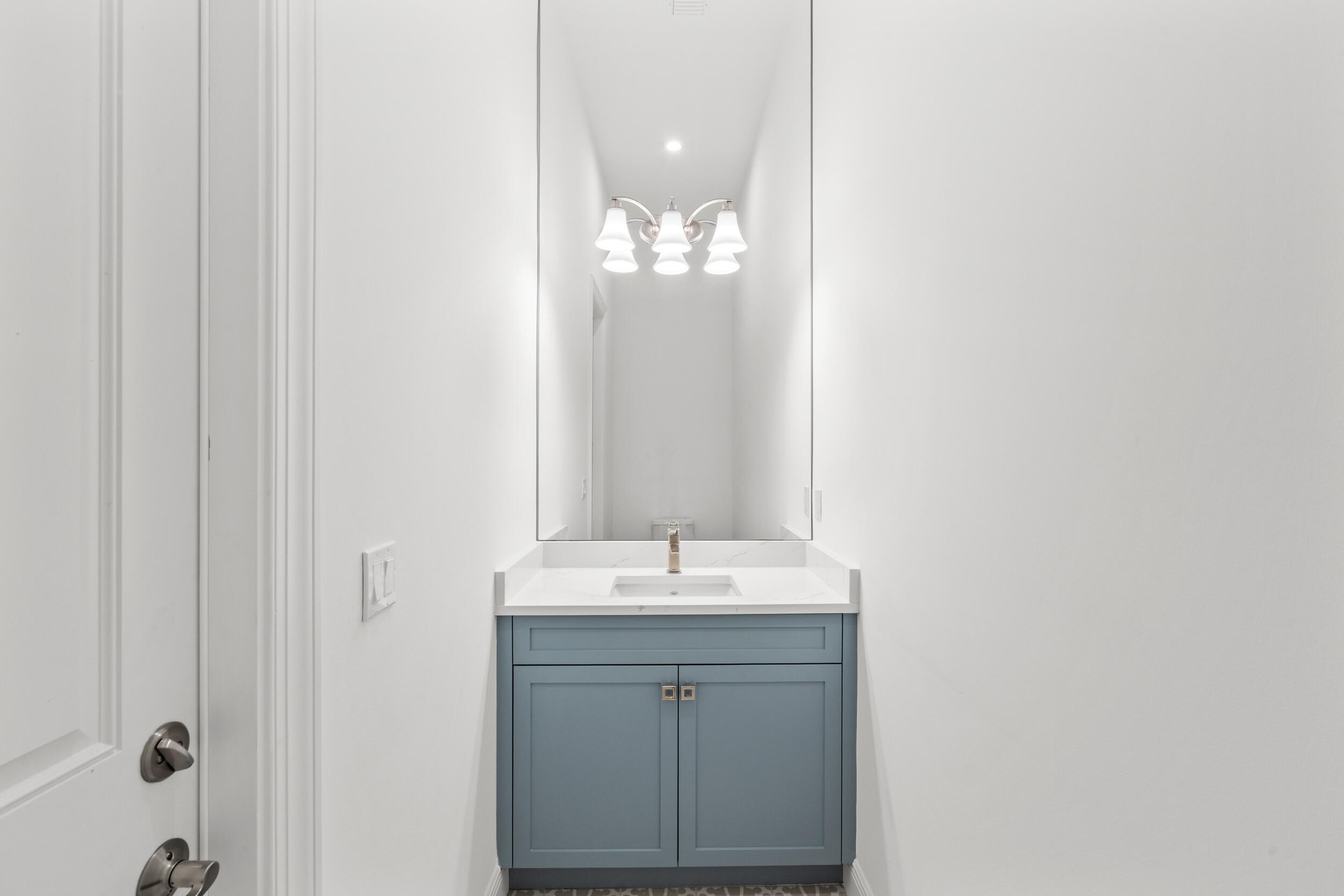 PGA Verano - Residential