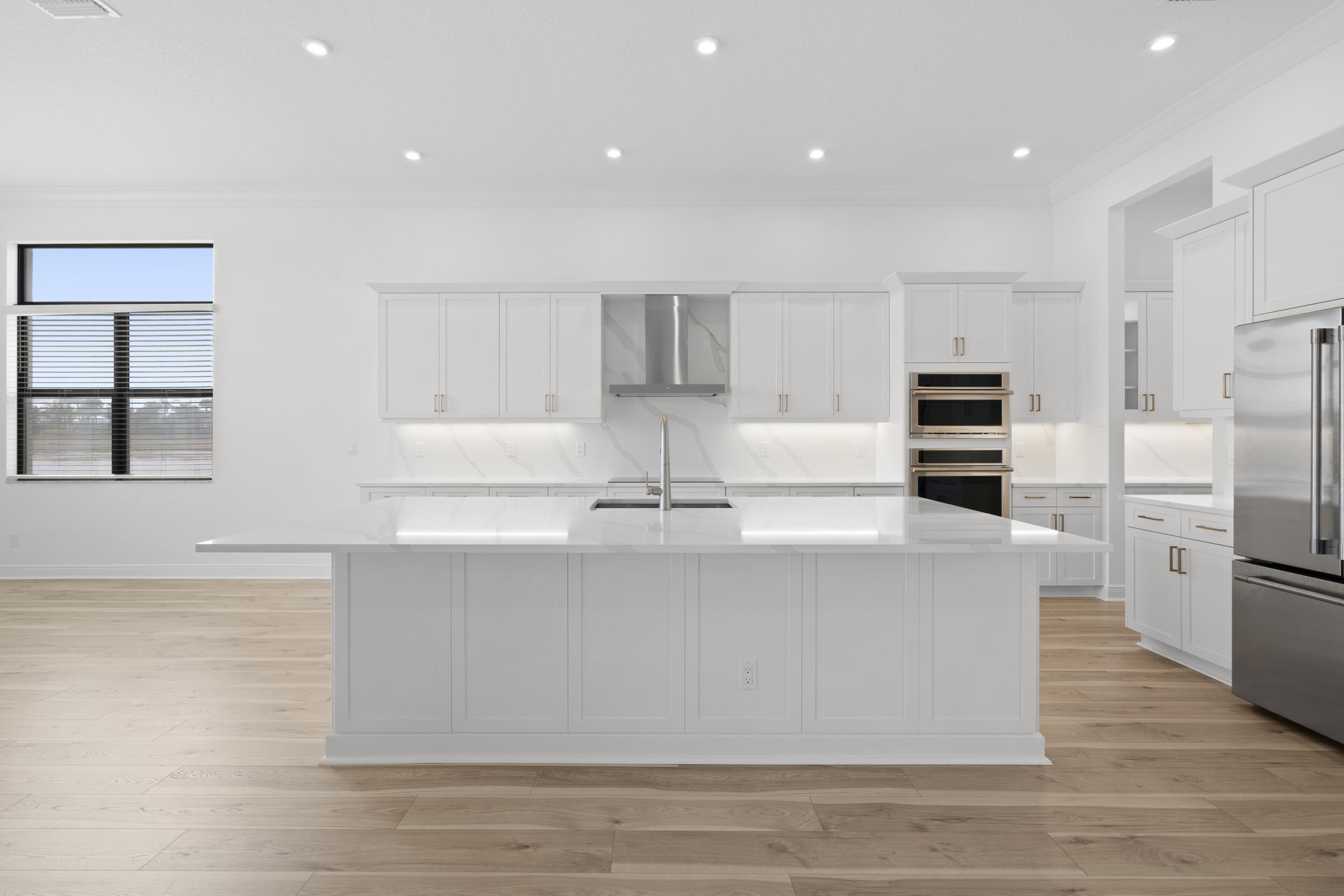 PGA Verano - Residential