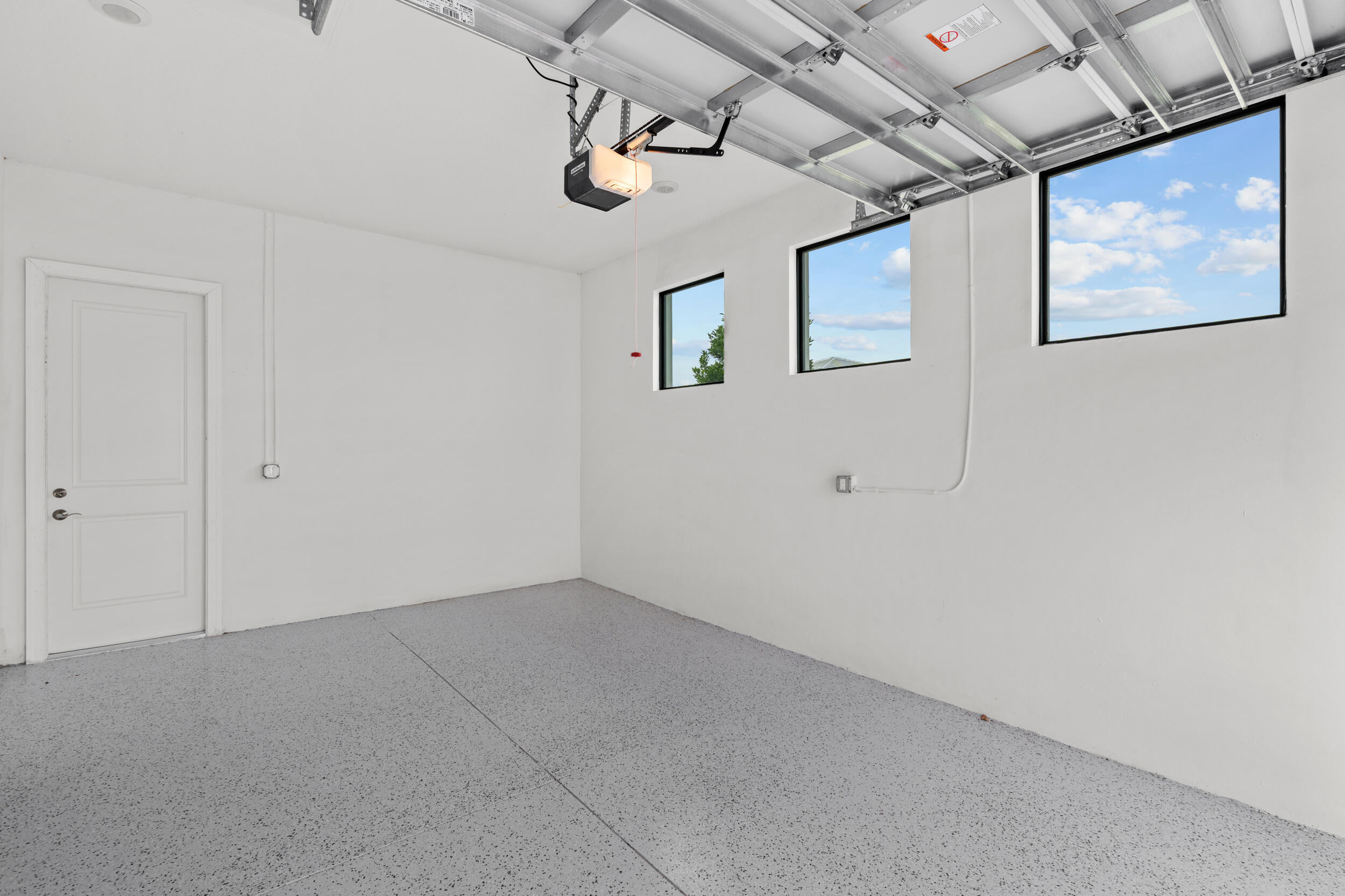 PGA Verano - Residential