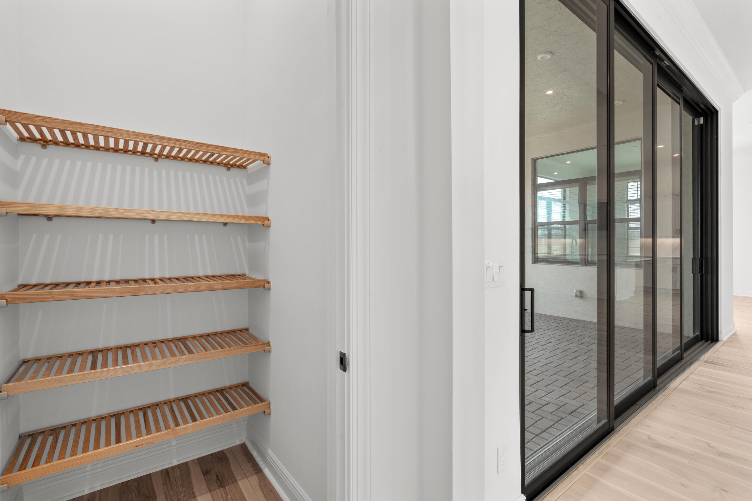 PGA Verano - Residential