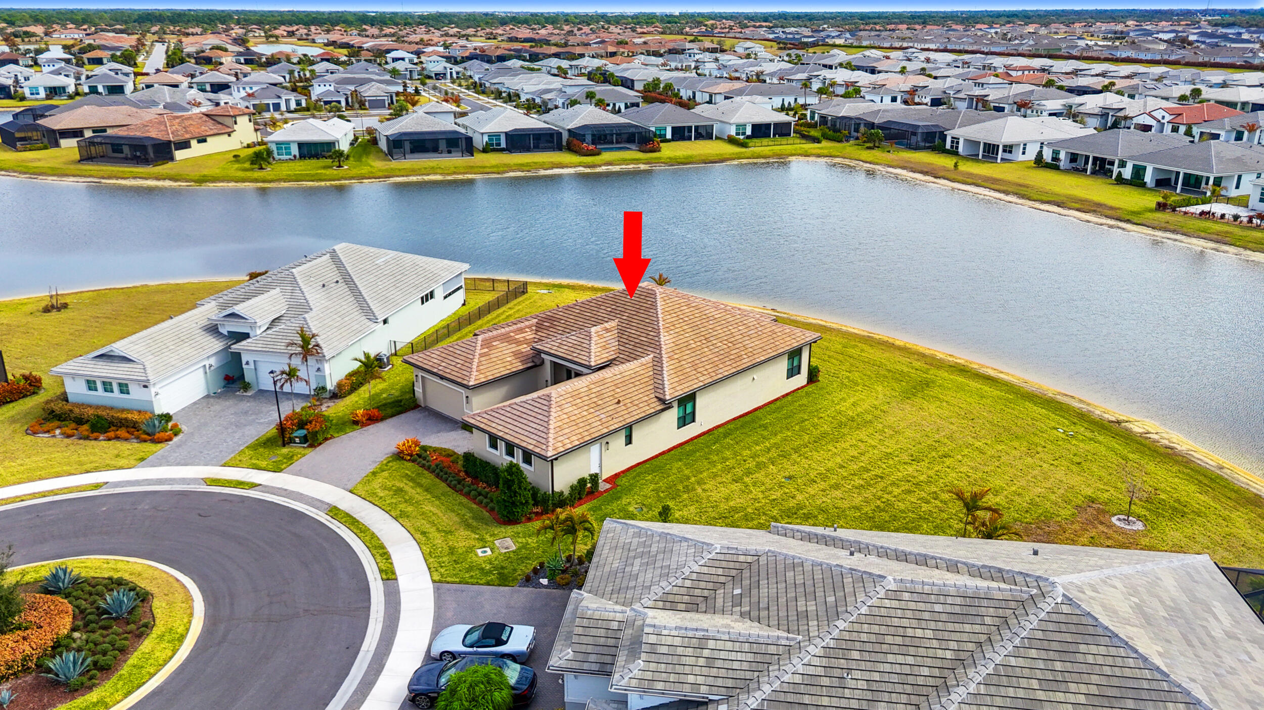 PGA Verano - Residential