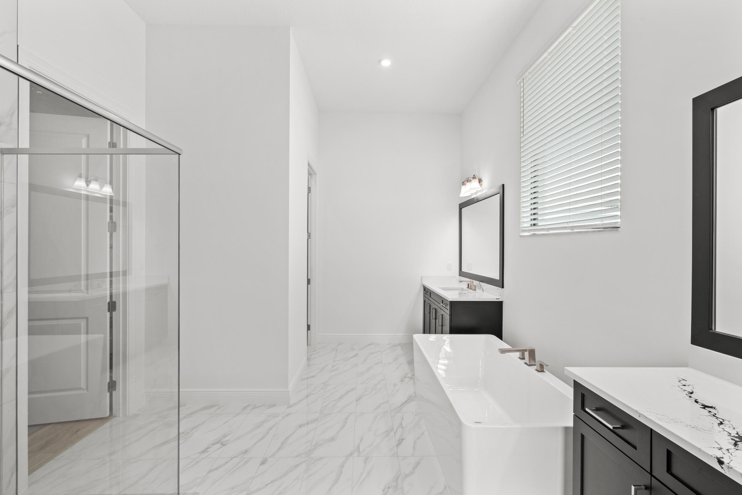 PGA Verano - Residential