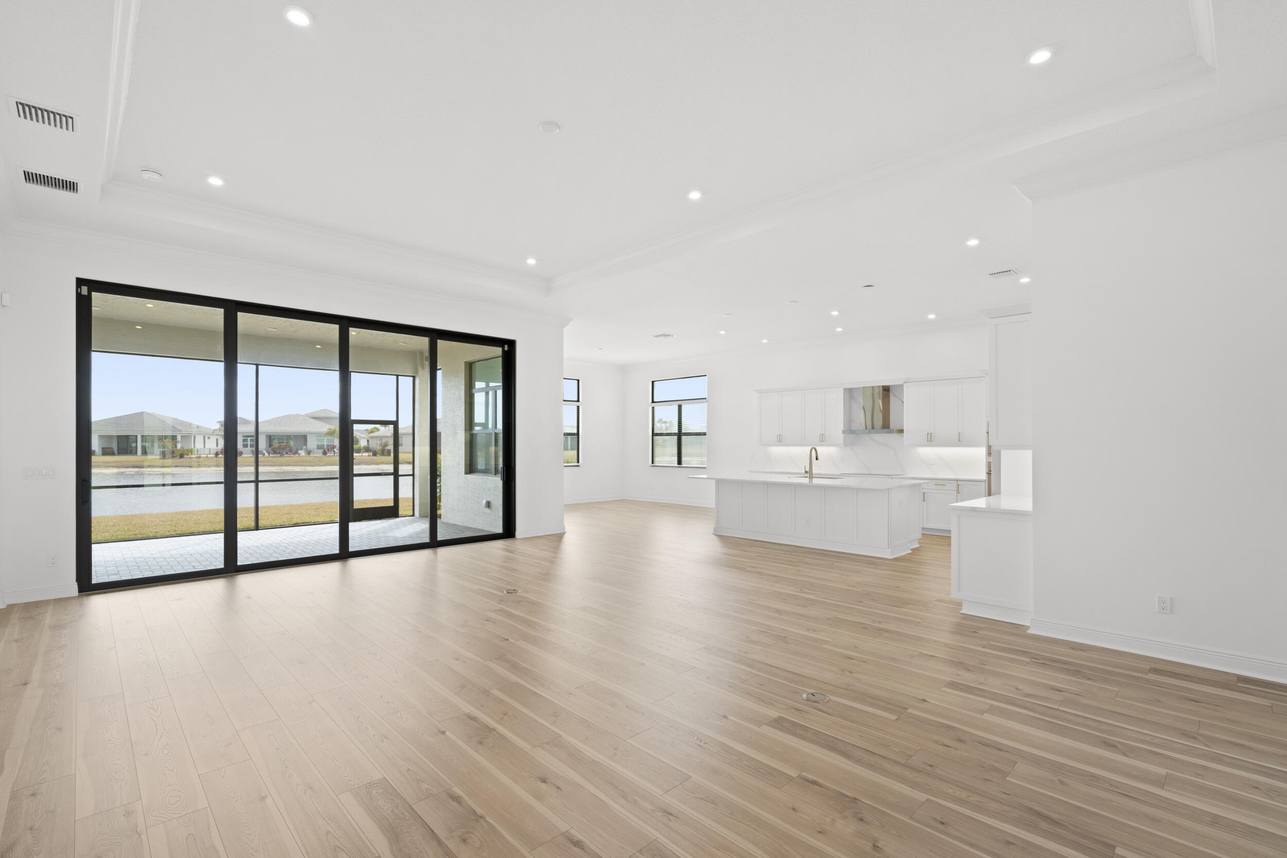 PGA Verano - Residential