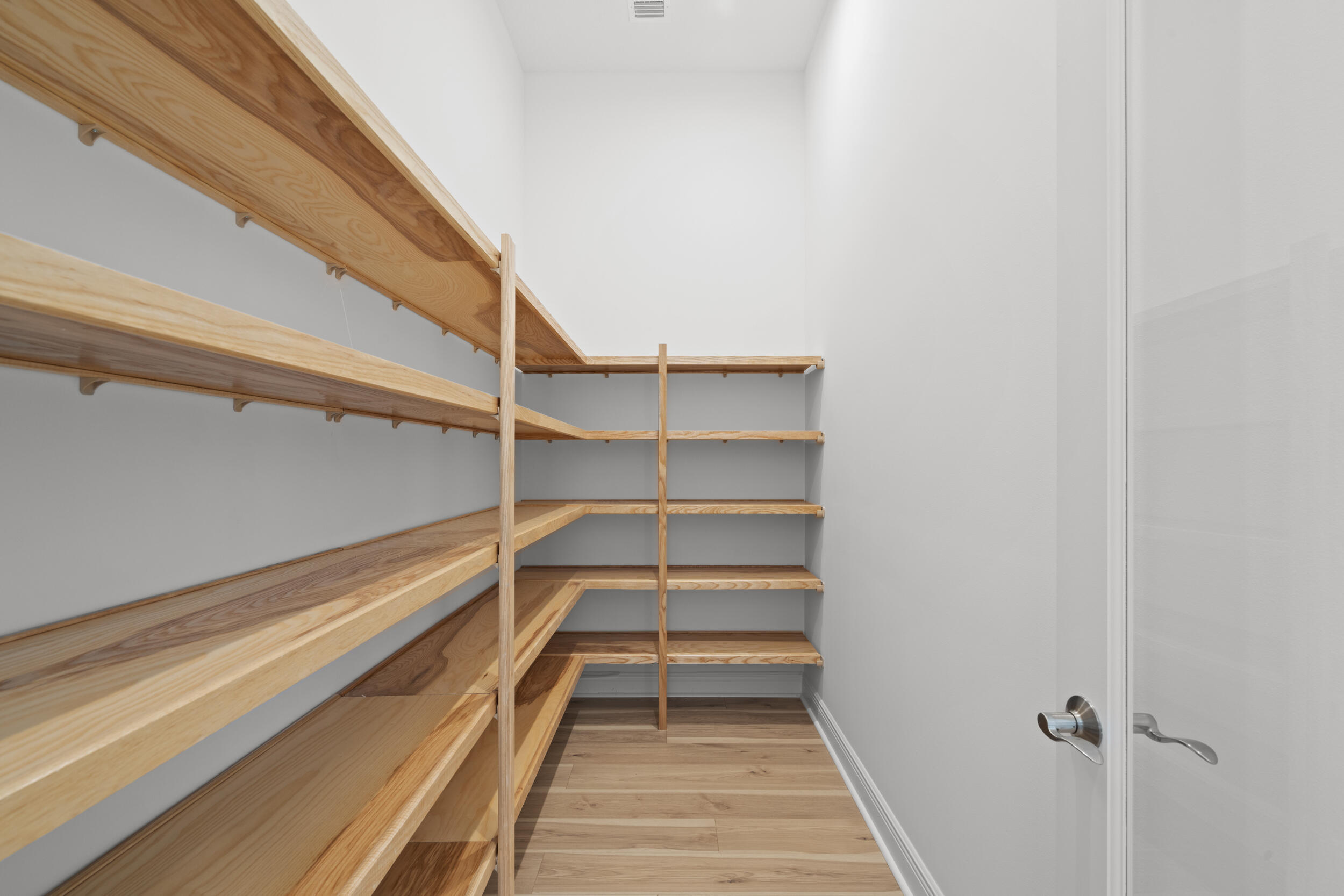 PGA Verano - Residential